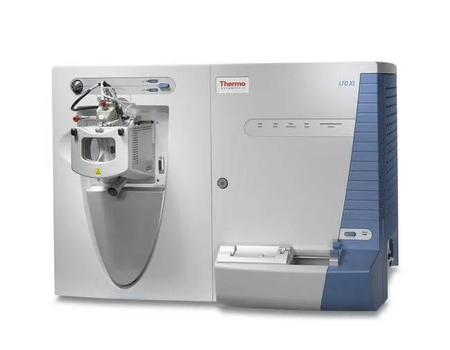 Mass Spectrometry