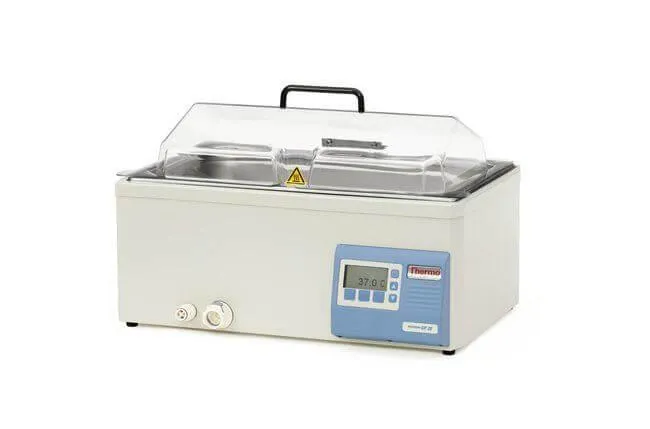 Water Bath / Circulator