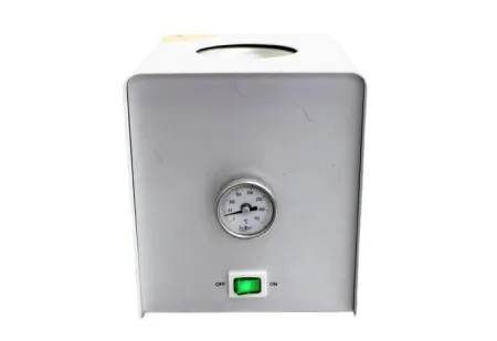 Autoclave / Sterilizer