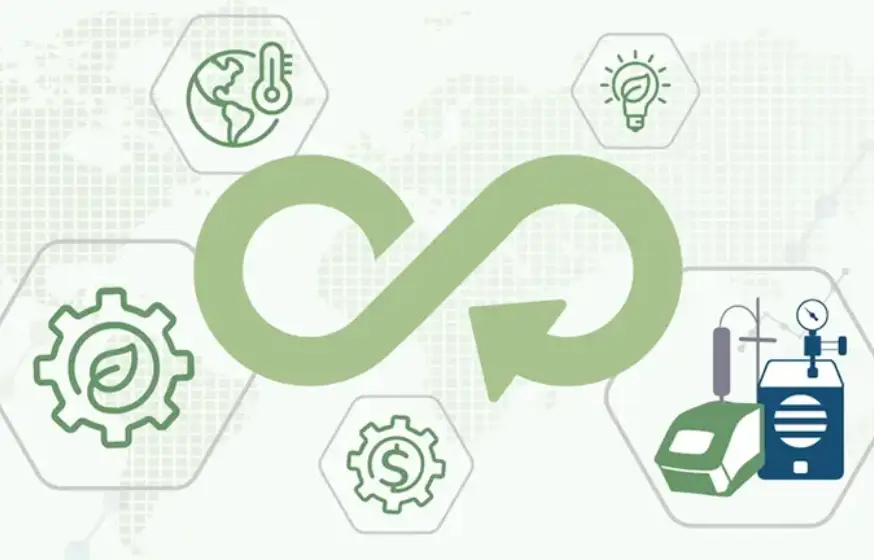 Corporate Image