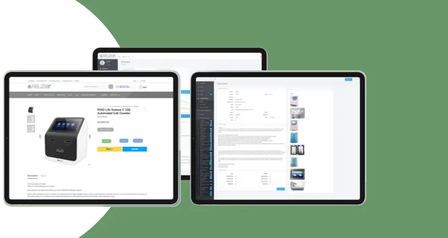 why-us-banner-mobile