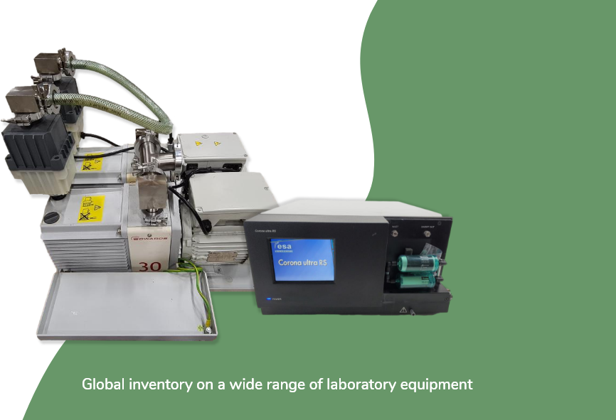 why-us-banner-mobile