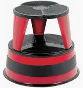 Cramer inc. Rolling 2-Steps Stool