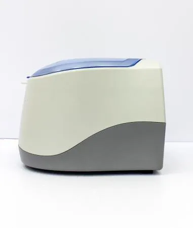 Benchmark Scientific PlateFuge MicroCentrifuge C2000