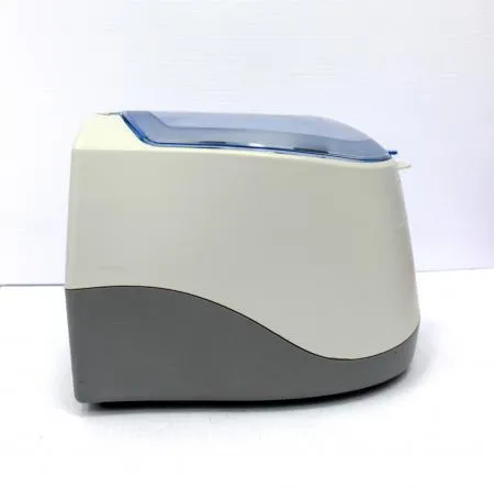 Benchmark Scientific PlateFuge MicroCentrifuge C2000