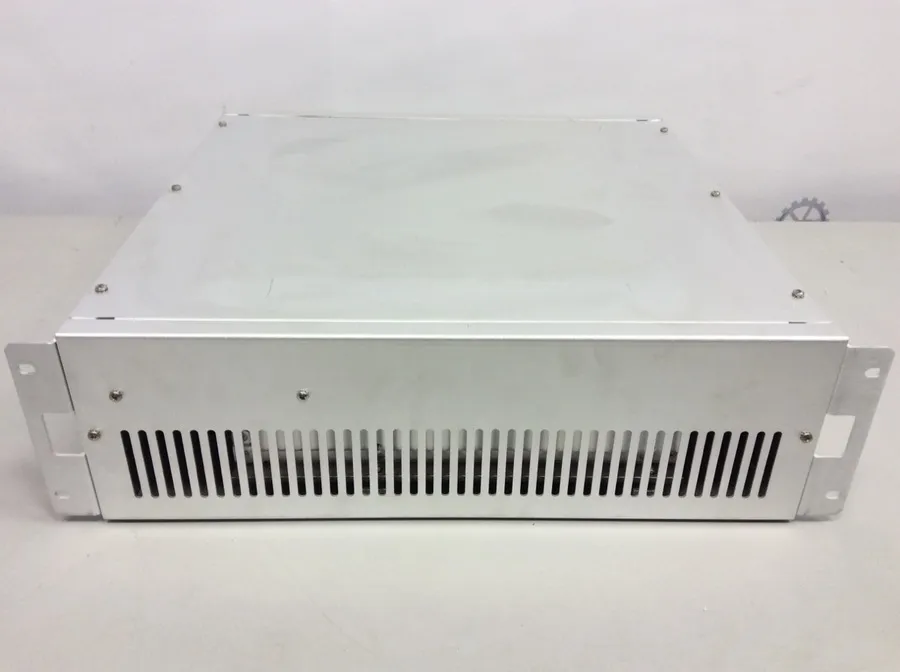 Applied Biosystems Assay, Electronic Box Discovery P/N 4387472 - Used Laboratory Equipment