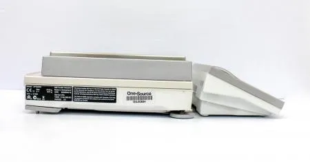 Mettler-Toledo XP4002S Laboratory Scale