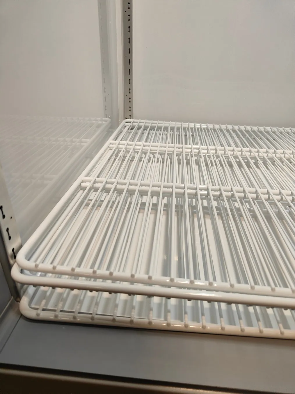 ThermoFisher TSX Series Lab Refrigerator