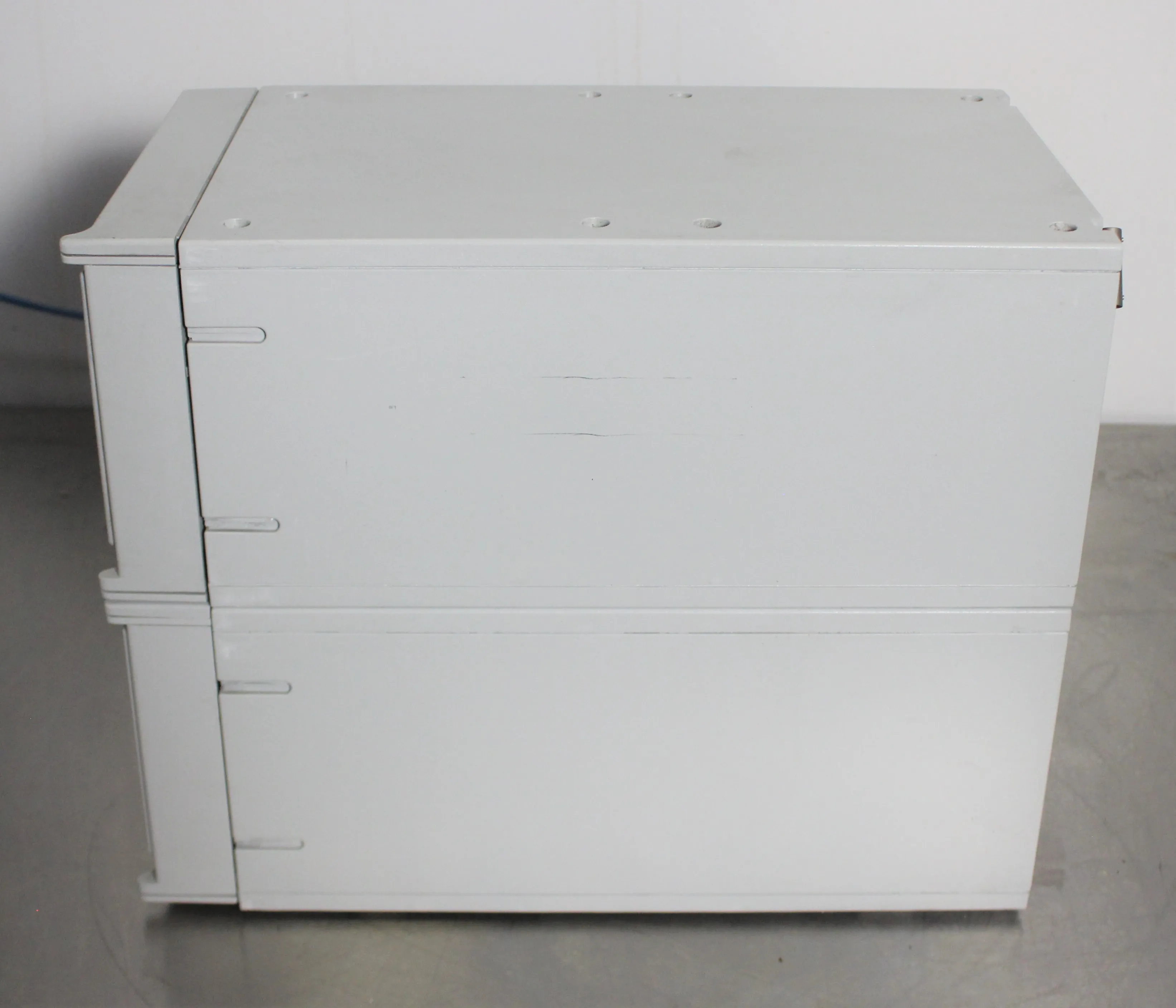 Dionex GP50 Gradient Pump HPLC System Component