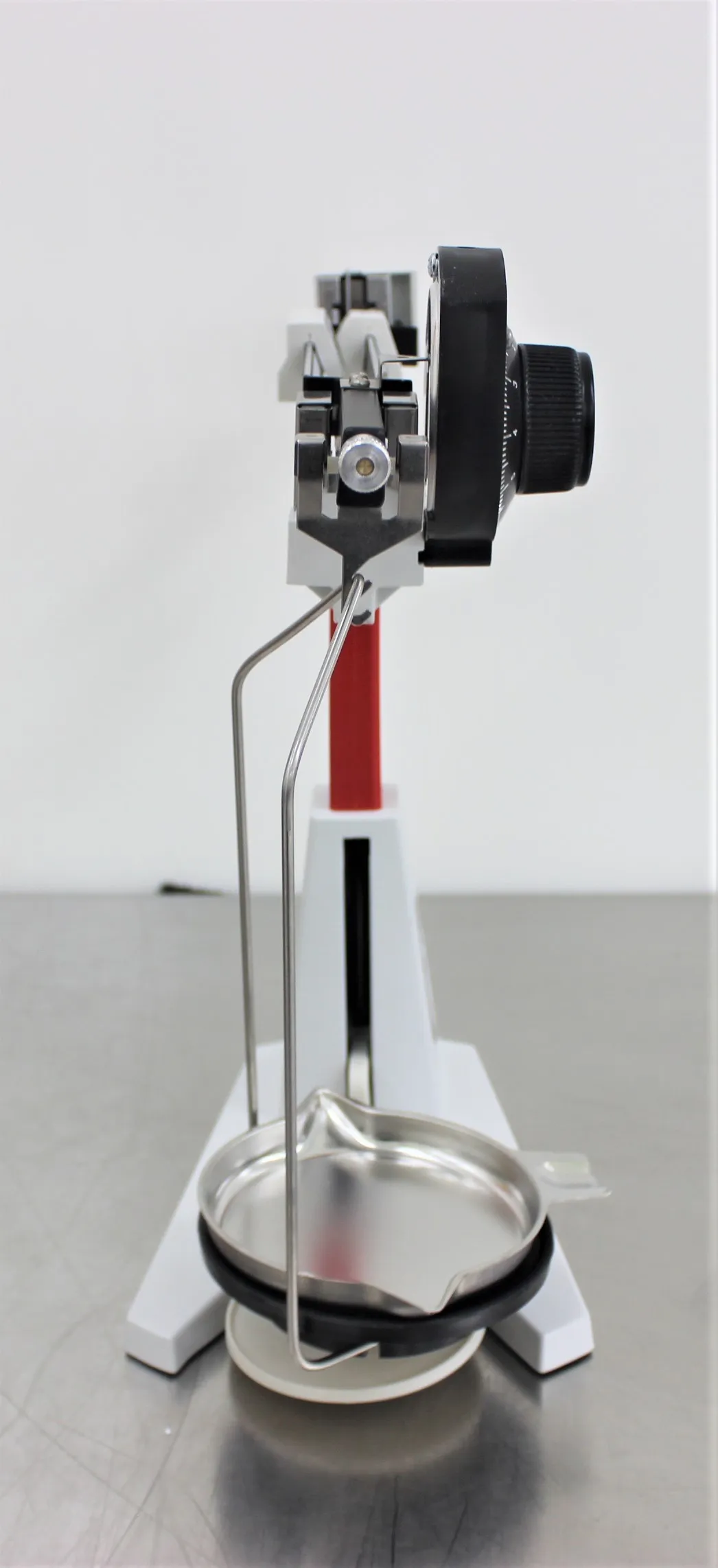 Ohaus Dail-O-Gram Balance Scale 310