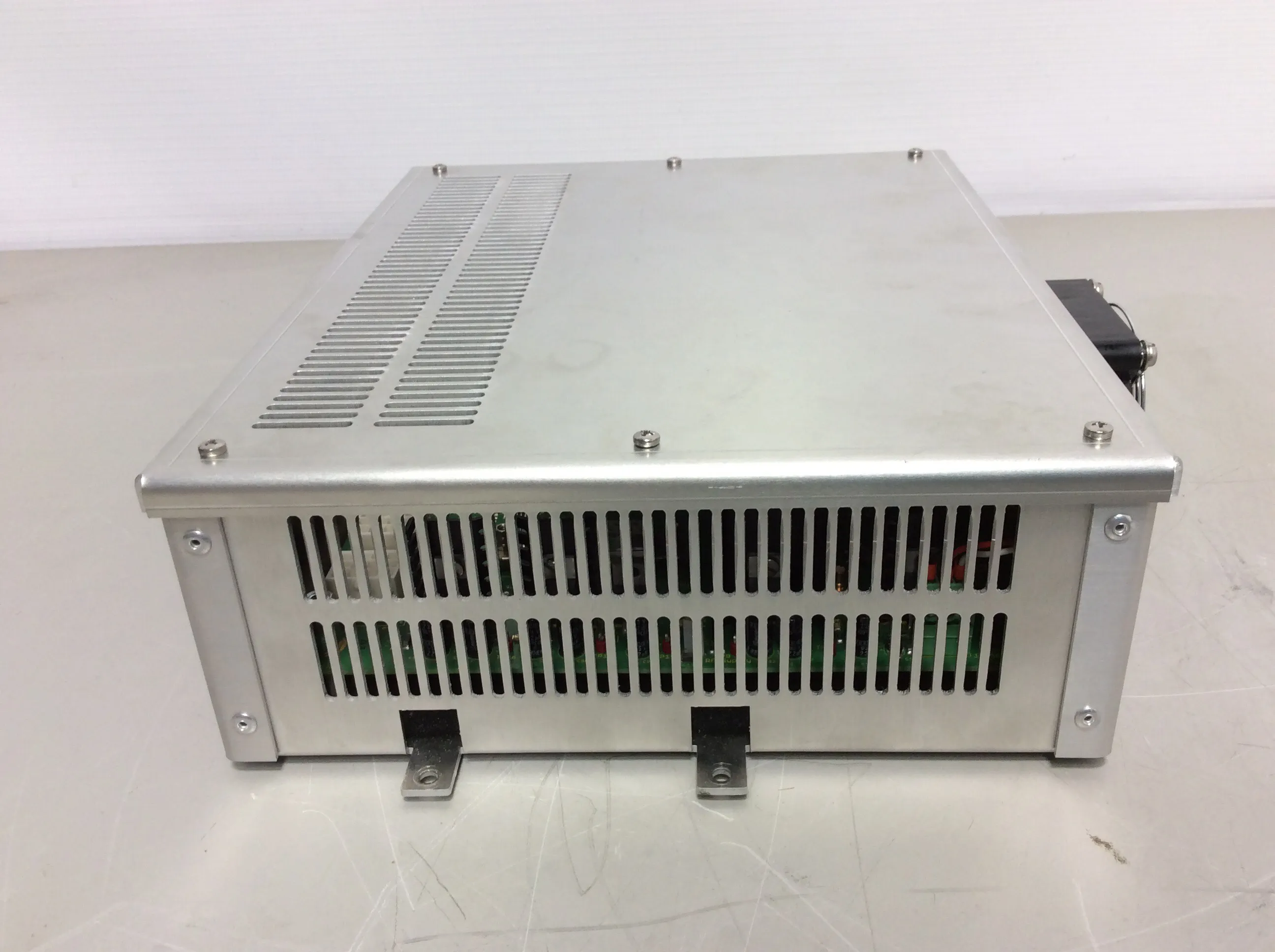 Thermo Scientific IOS ETD Transfer PN 2107240-02