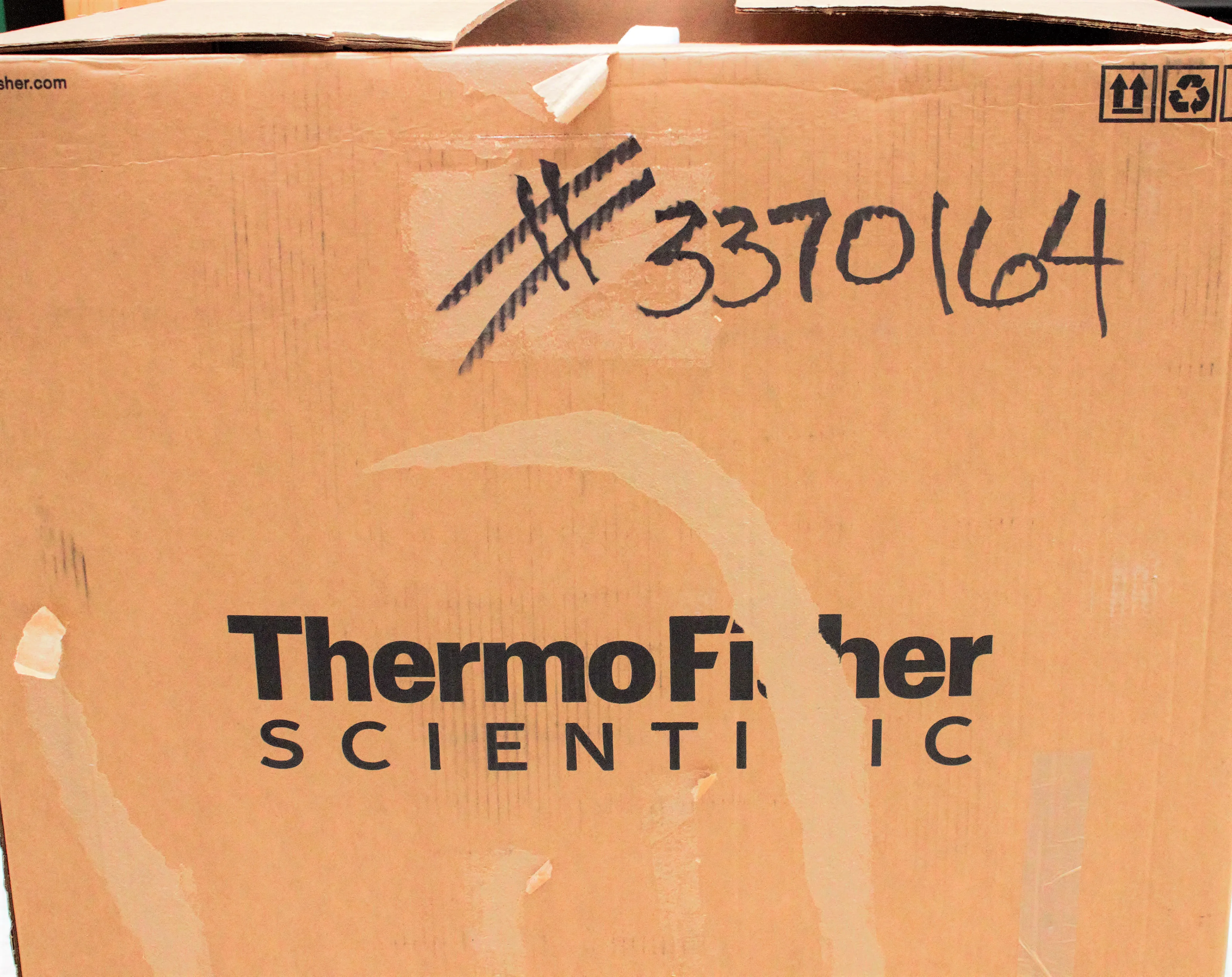 Thermo Dionex AutoTrace 280, Solid Phase Extraction Instrument P/N 071381, Tested & Verified