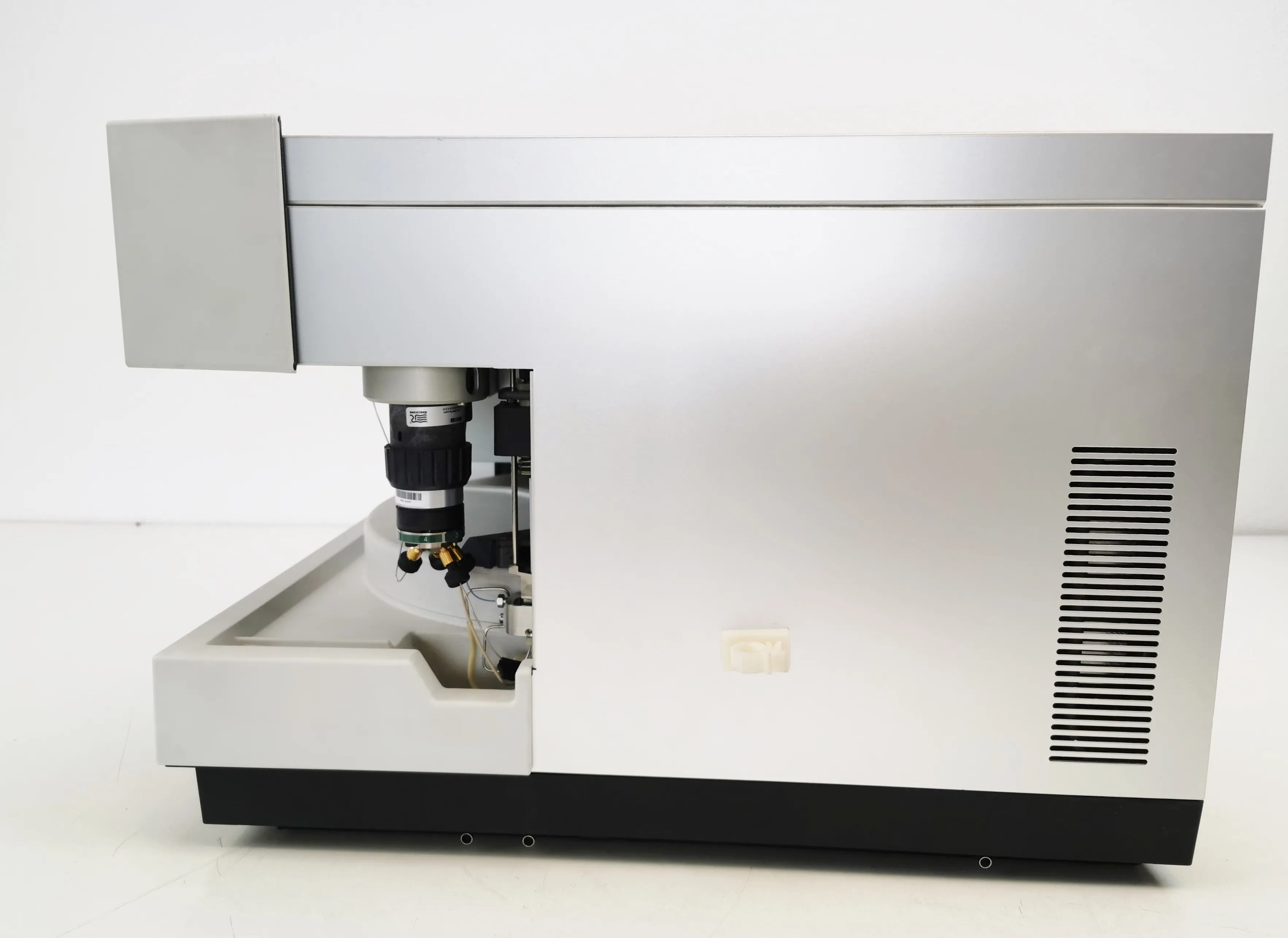 Thermo Scientific Dionex UltiMate 3000 RS Autosampler