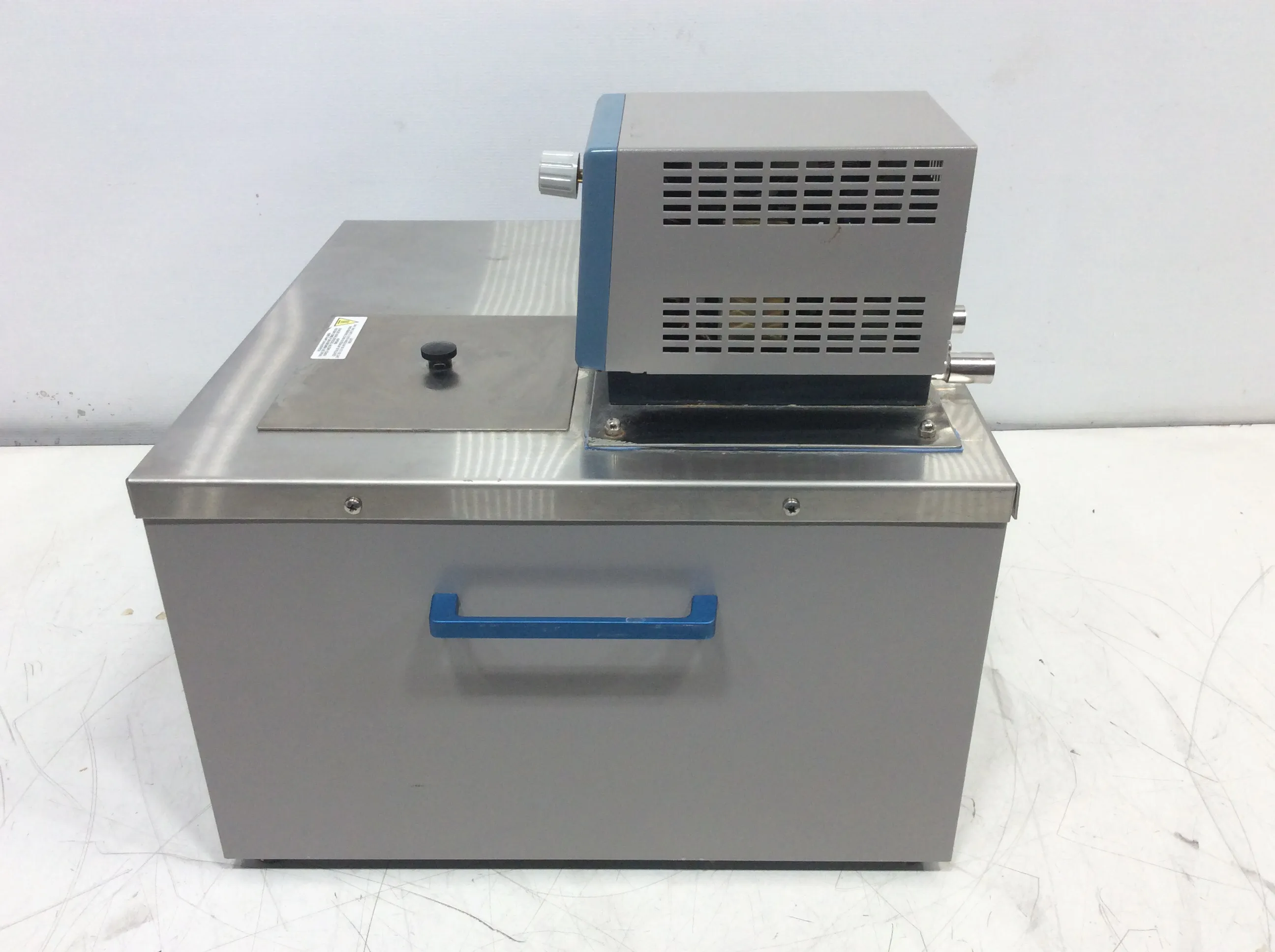 VWR 1140S Refrigerated Circulator Model 1140S with 30-Day Warranty