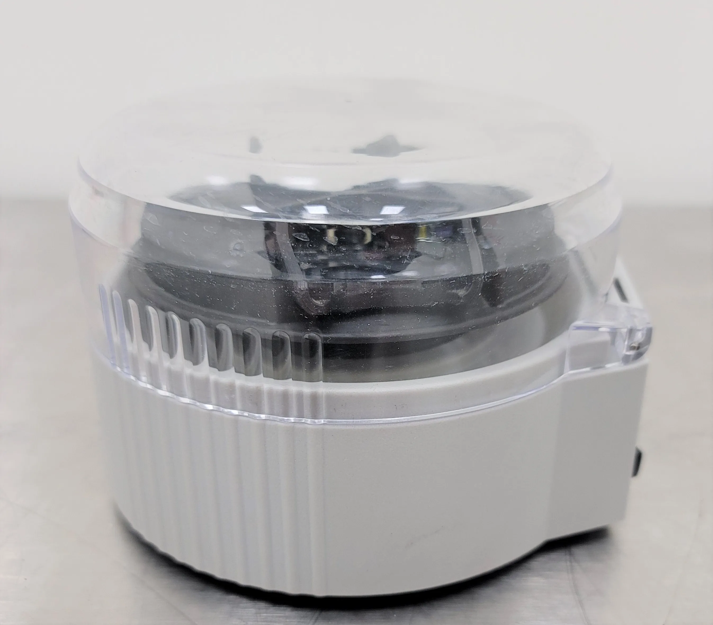 Ion Torrent Ion Chip Minifuge Used Laboratory Centrifuge