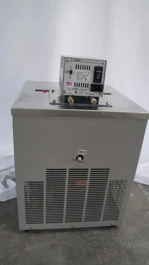 VWR 1190S Recirculating Chiller