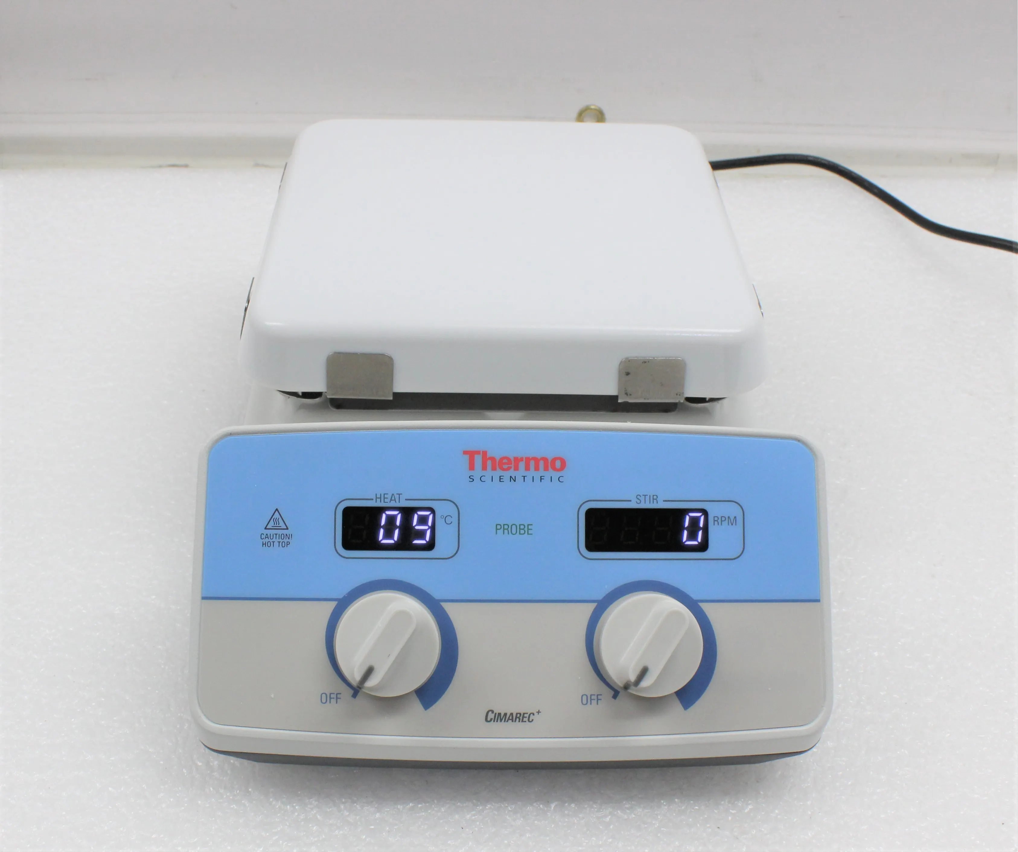 Thermo Fisher Heated Stir Plate SP88857100