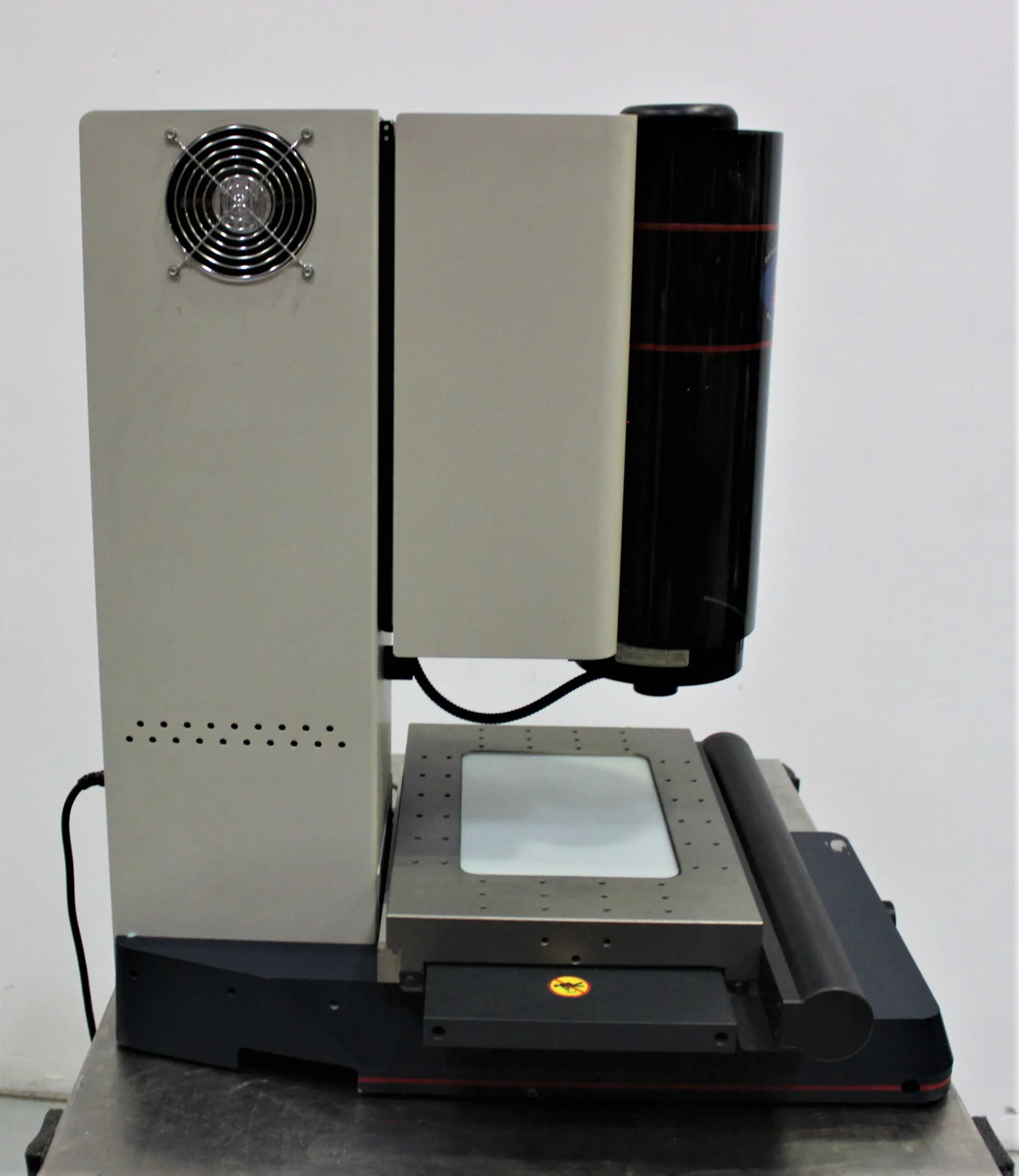 OGP SmartScope ZIP 250 Imaging System