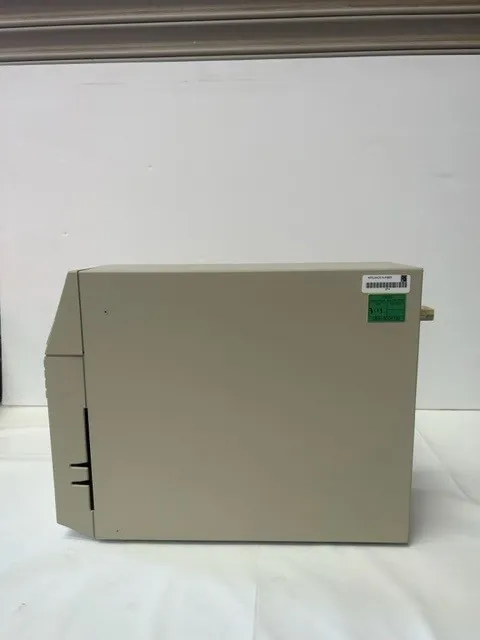 Thermo Seperation Products UV3000 UV/Vis Detector - Used