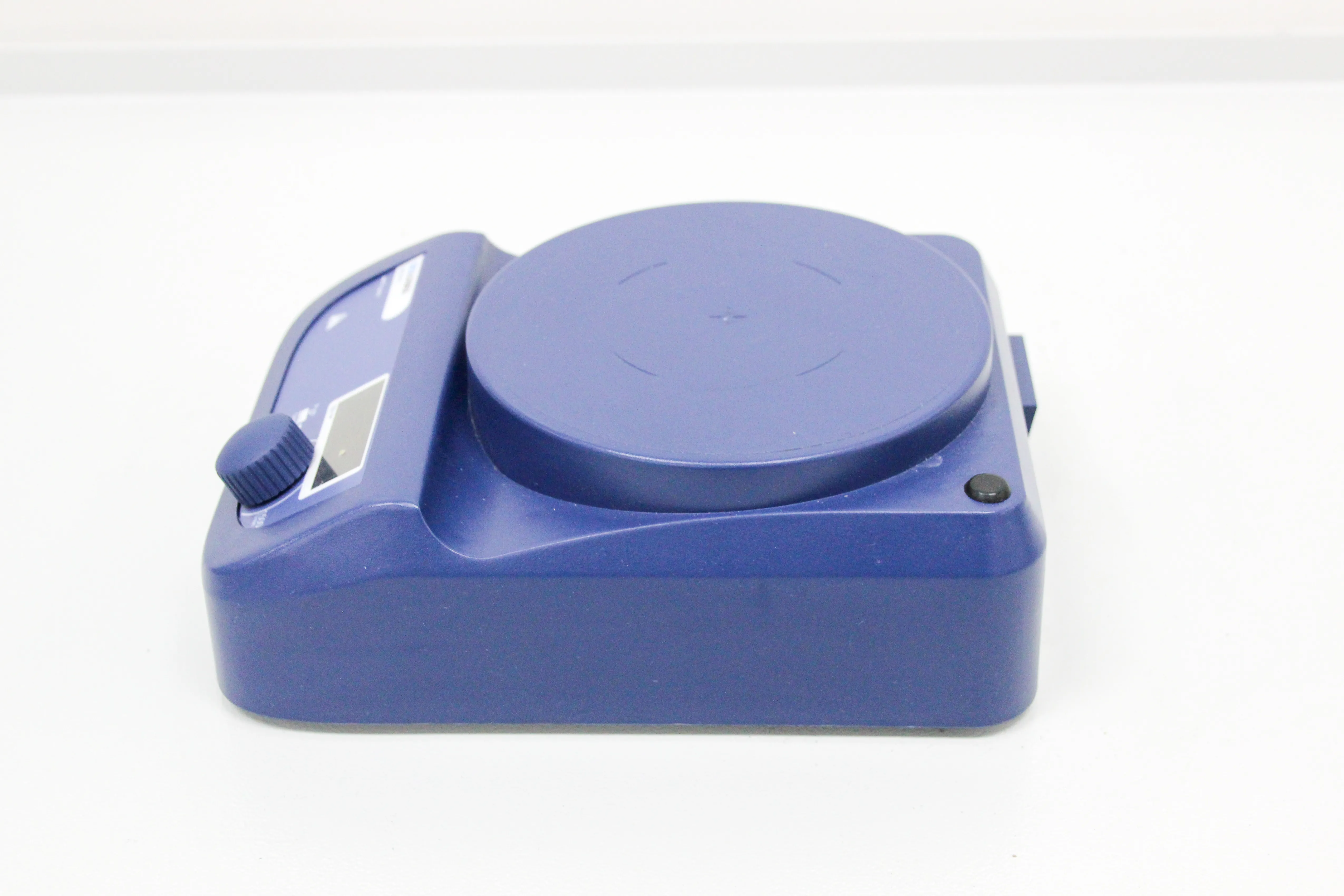 Scilogex MS-PA Circular-Top LED Digital Magnetic Stirrer Cat# 861521039999