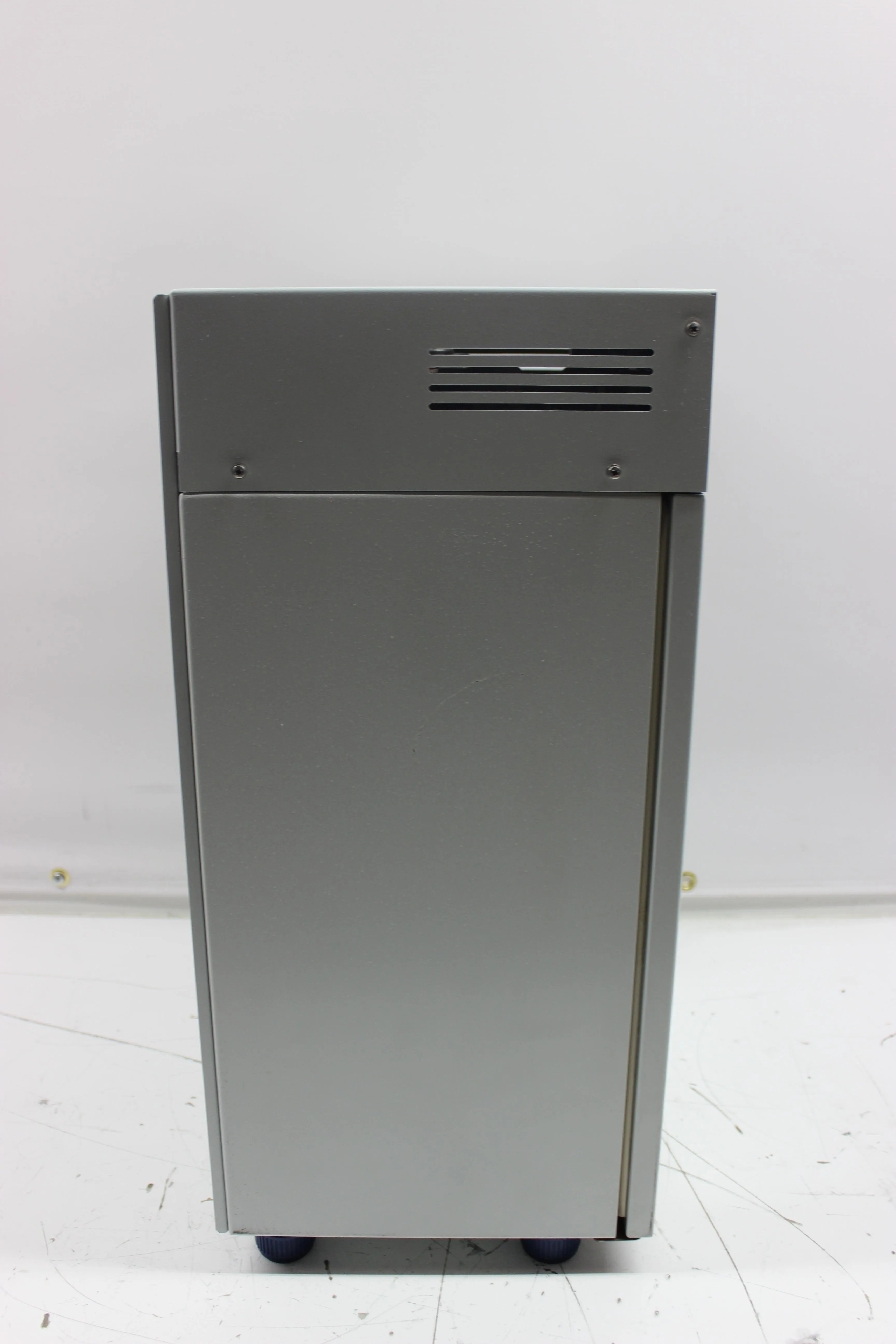 Techne HB-1D Hybridization Oven Lab Equipment