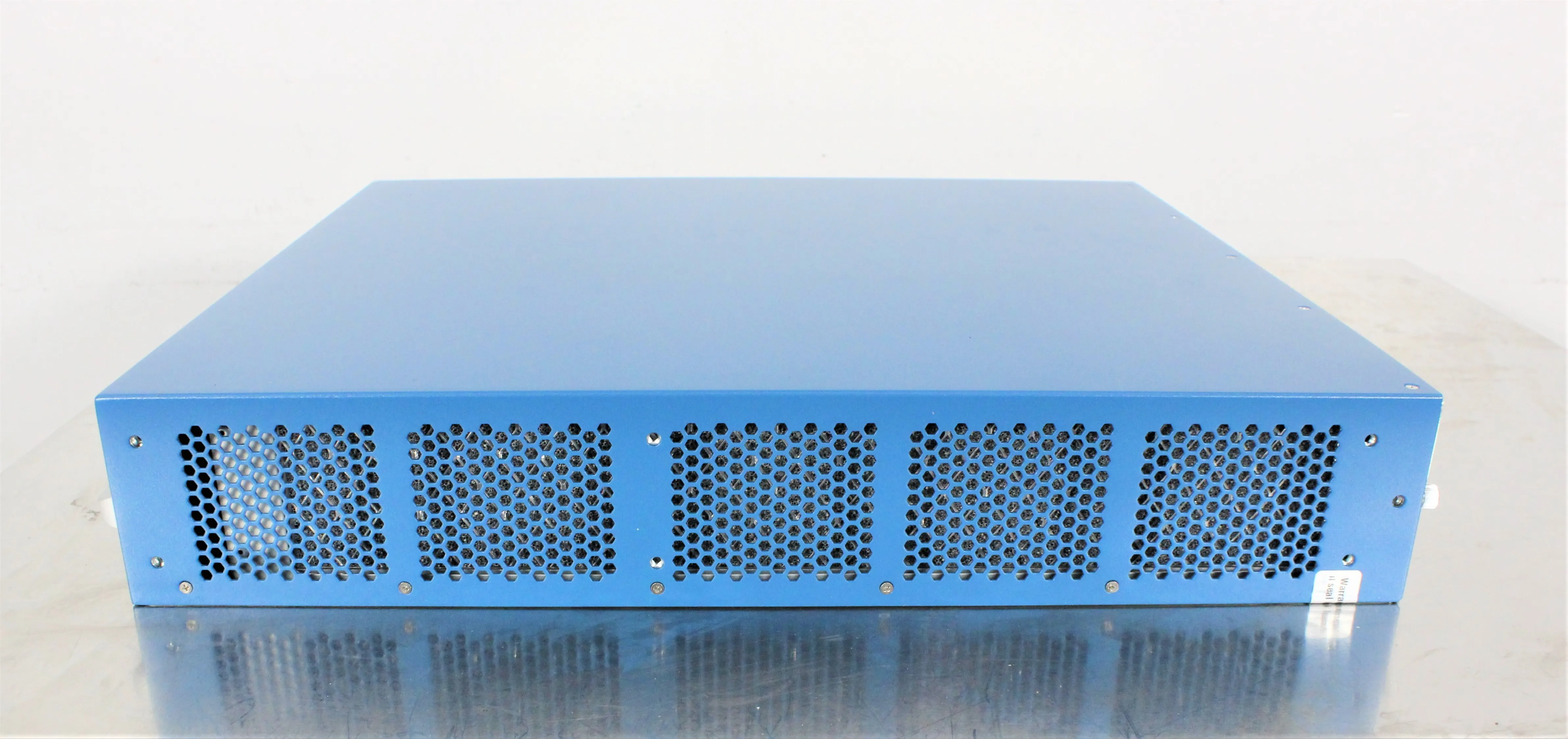 Palo Alto Networks Pa-5050 Firewall Security New in open box