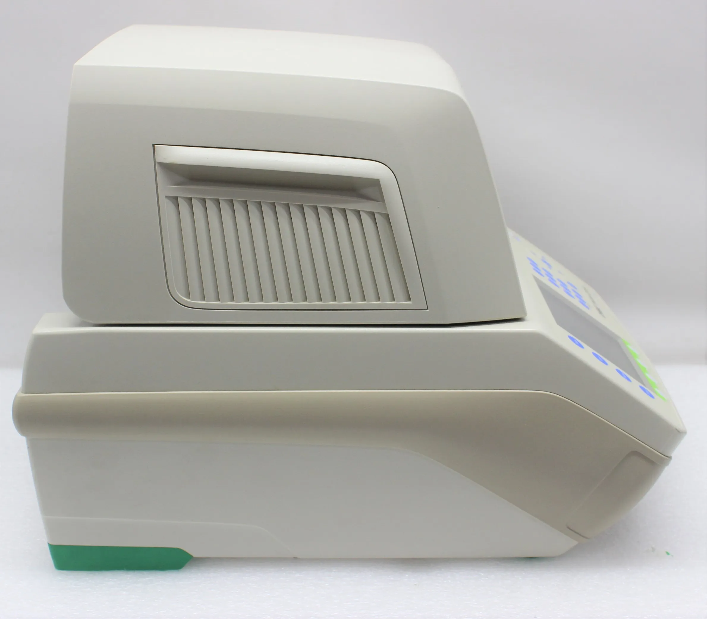 BIO-RAD C1000 Thermal Cycler CFX96 Real-Time System