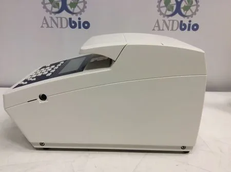 Applied Biosystems 2720 Thermal Cycler 96-well block 4359659 PCR Thermal Cycler