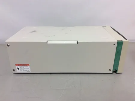 Transgenomic L-7100 Pump ABI Oligo Laboratory Equipment