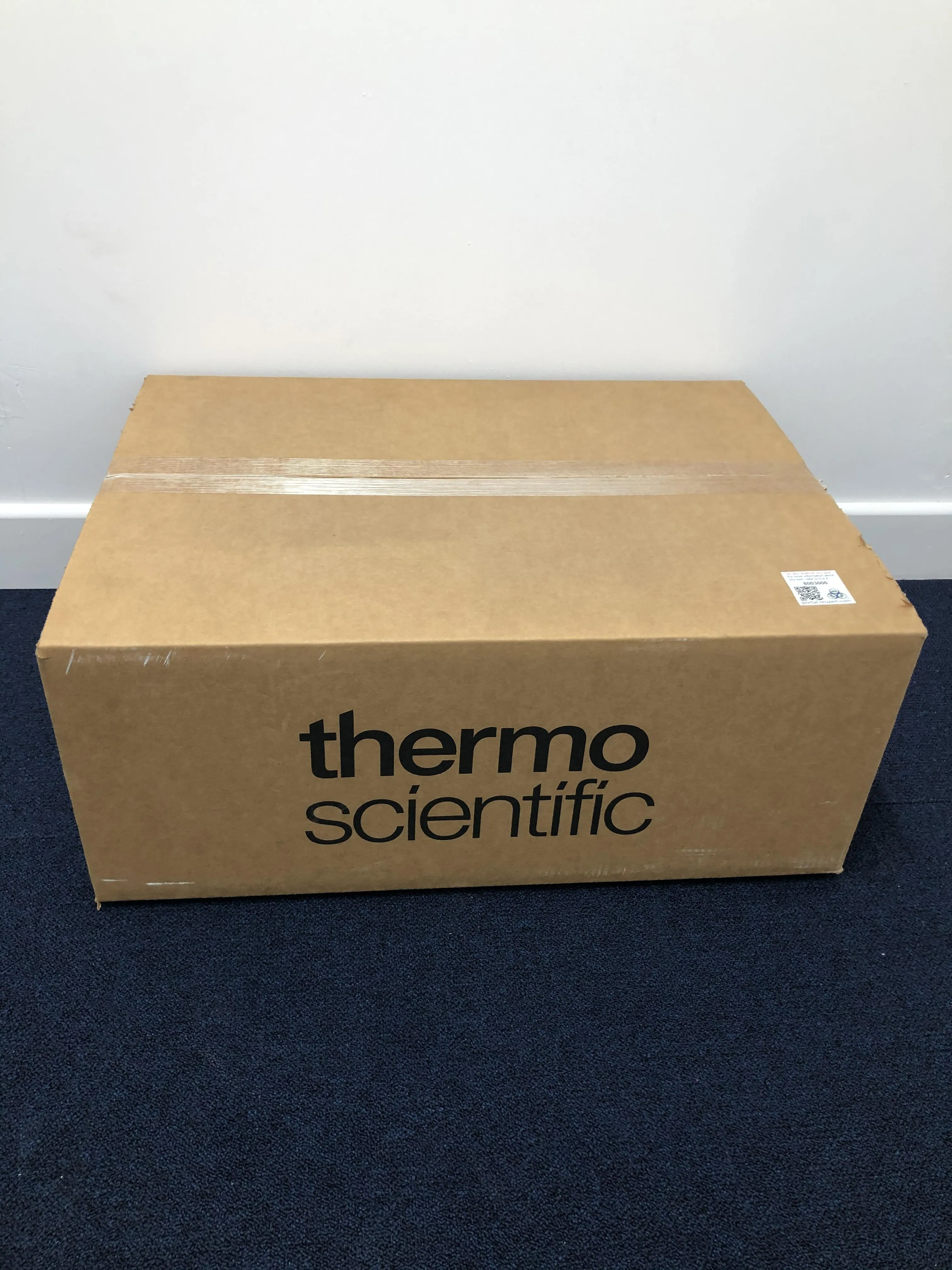 Thermo Fisher VF-A10-A-02 Auto Sampler