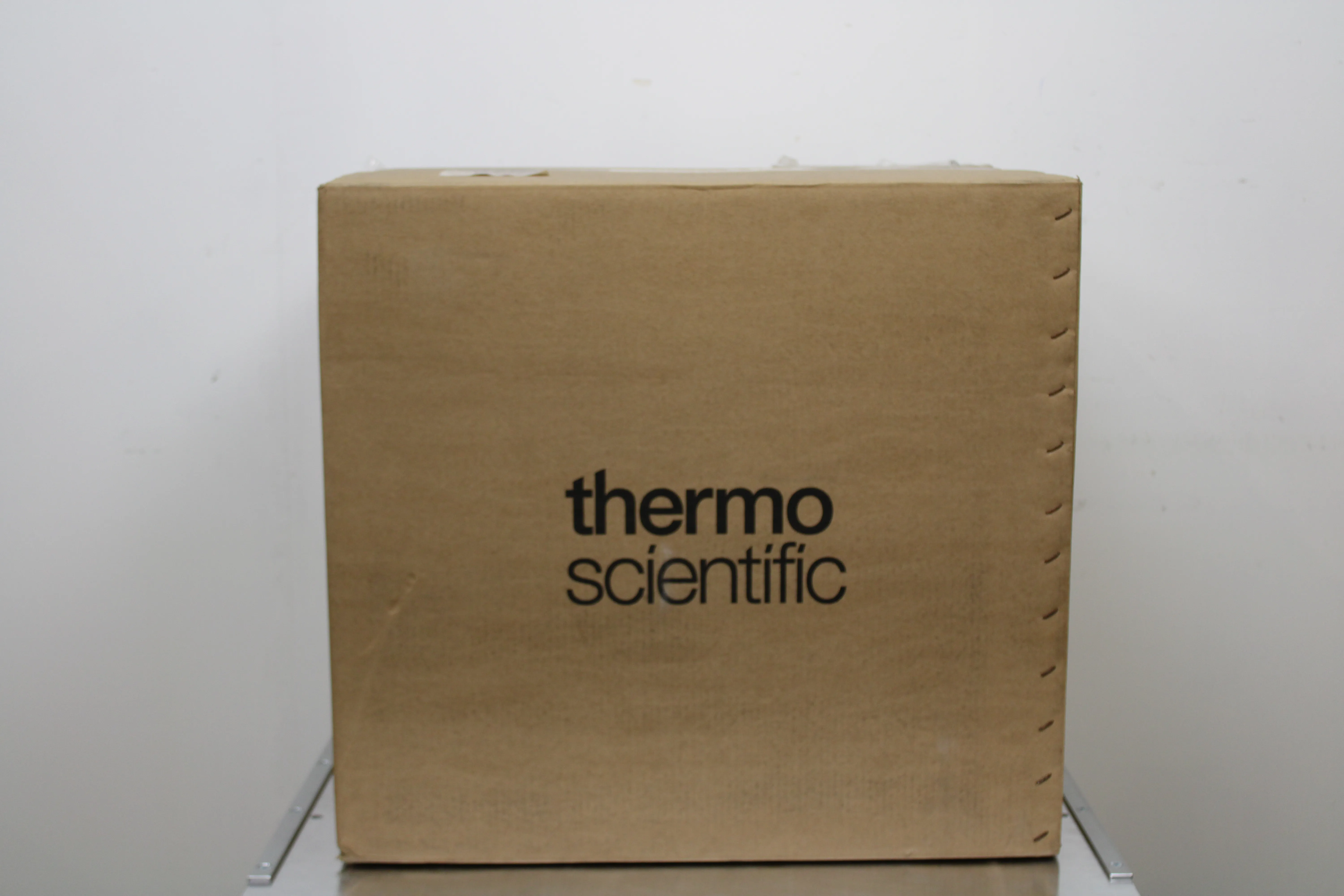 Thermo Scientific Dionex Corona Veo Charged Aerosol Detector 5081.0010 HPLC FPLC GC CE