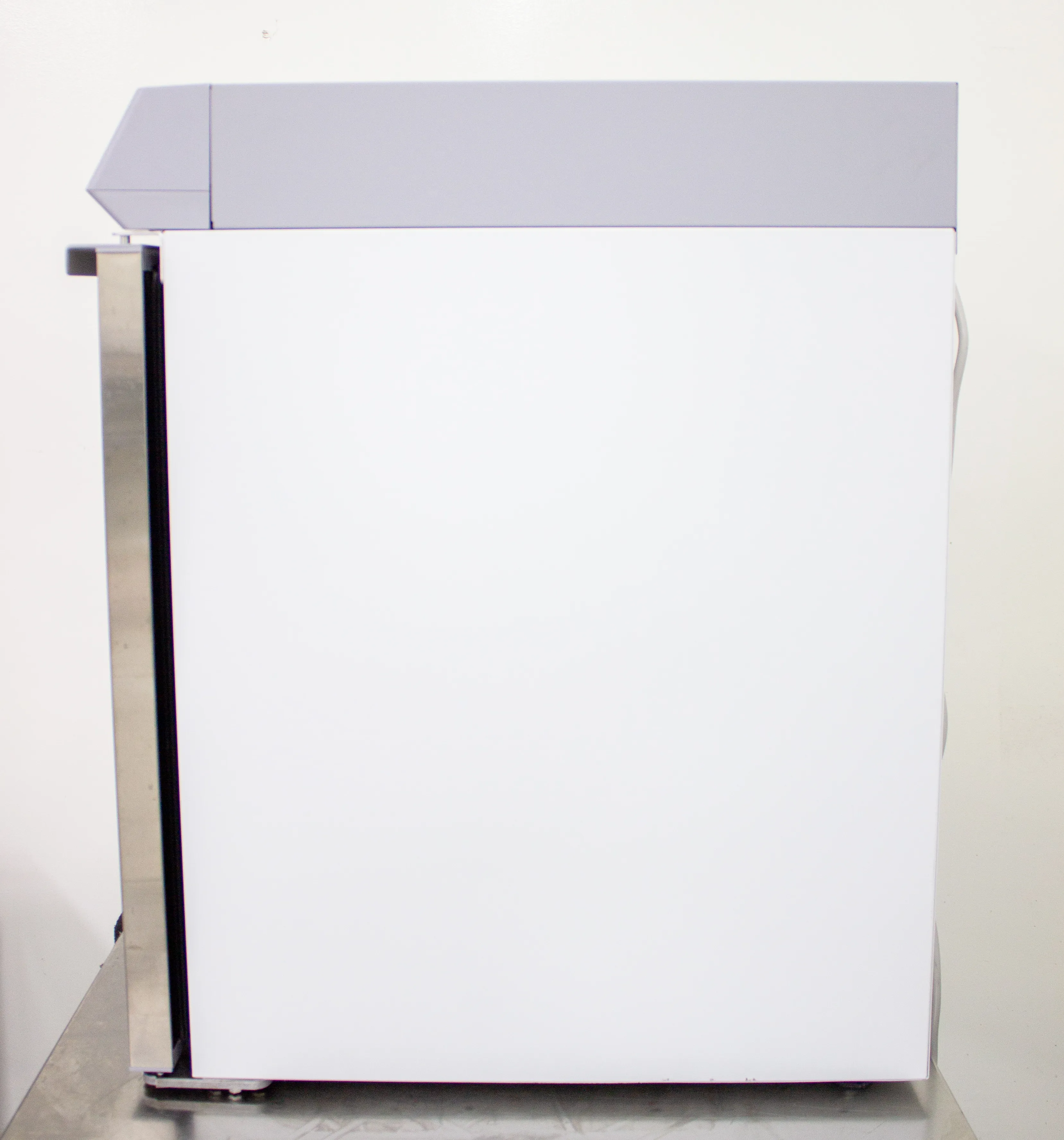 Fisherbrand Undercounter Refrigerators FBG505GA (Storage)