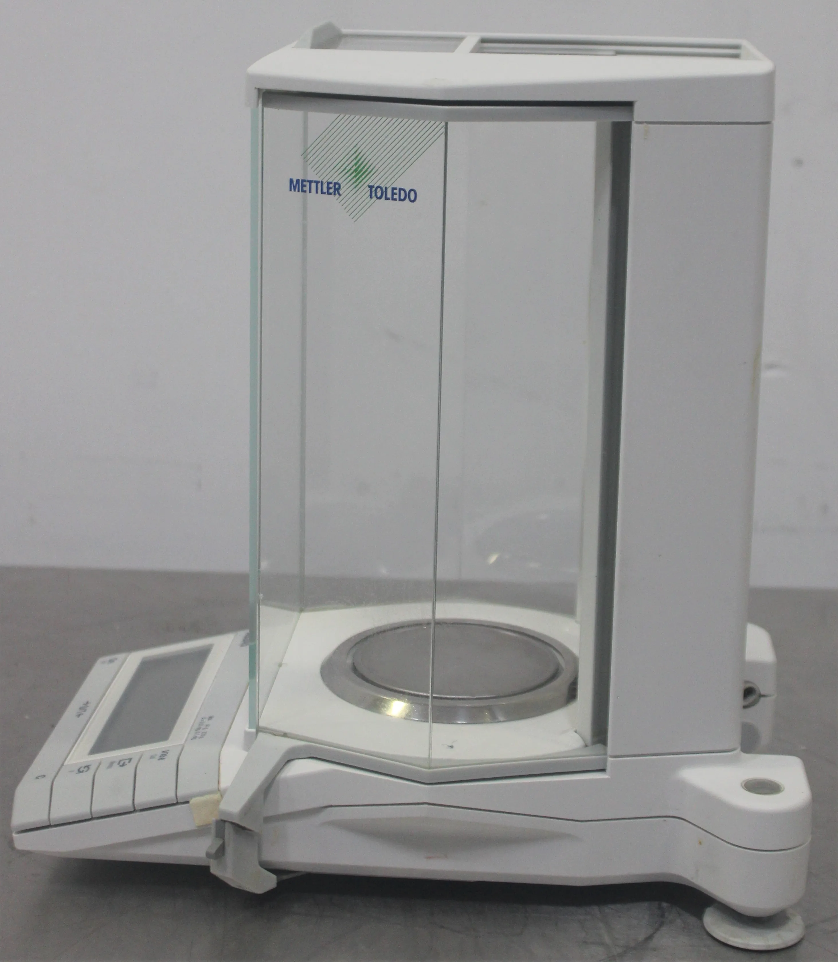 Mettler-Toledo AG245 Analytical Balance