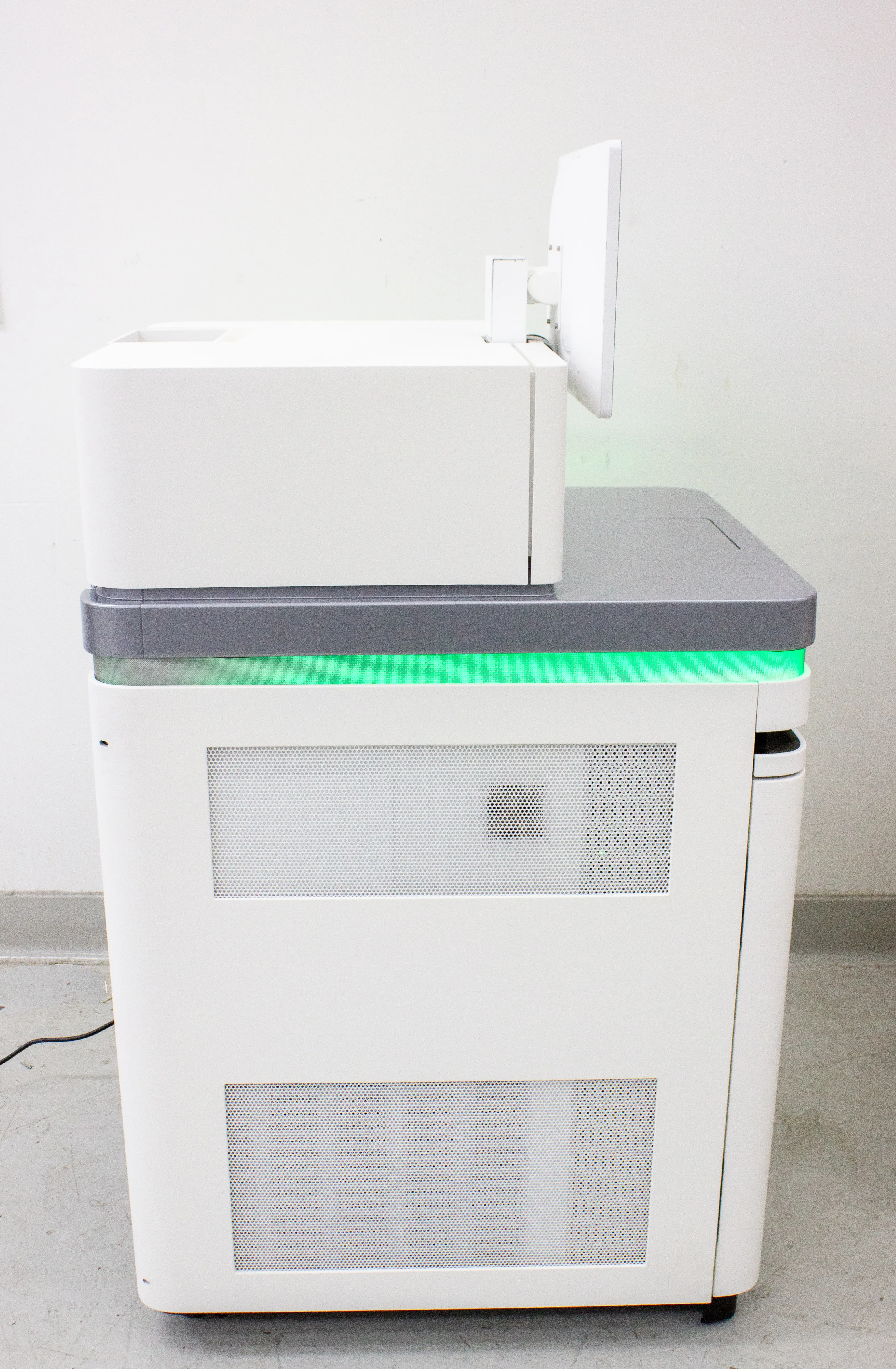 Pre-Owned Illumina NovaSeq 6000 DNA Sequencer System with 90-Day Warranty