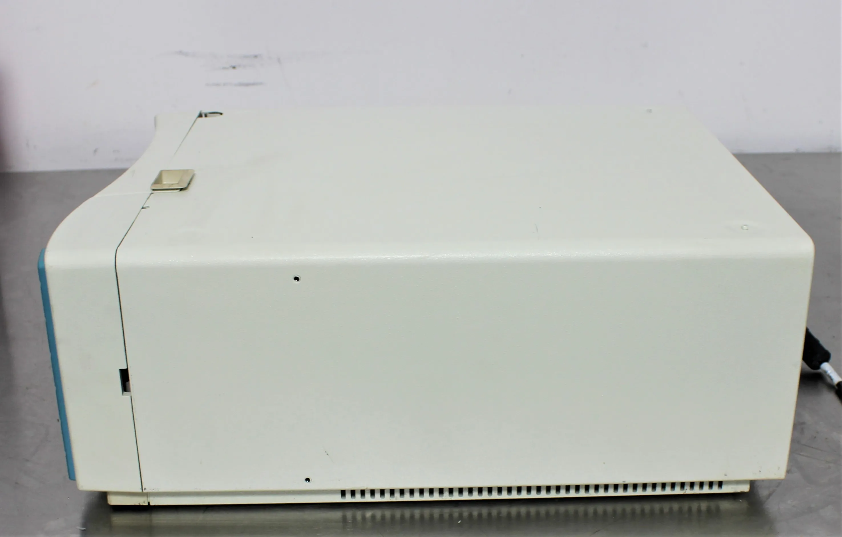 Thermo Finnigan Surveyor MS Pump HPLC/FPLC/GC/CE Pump Unit