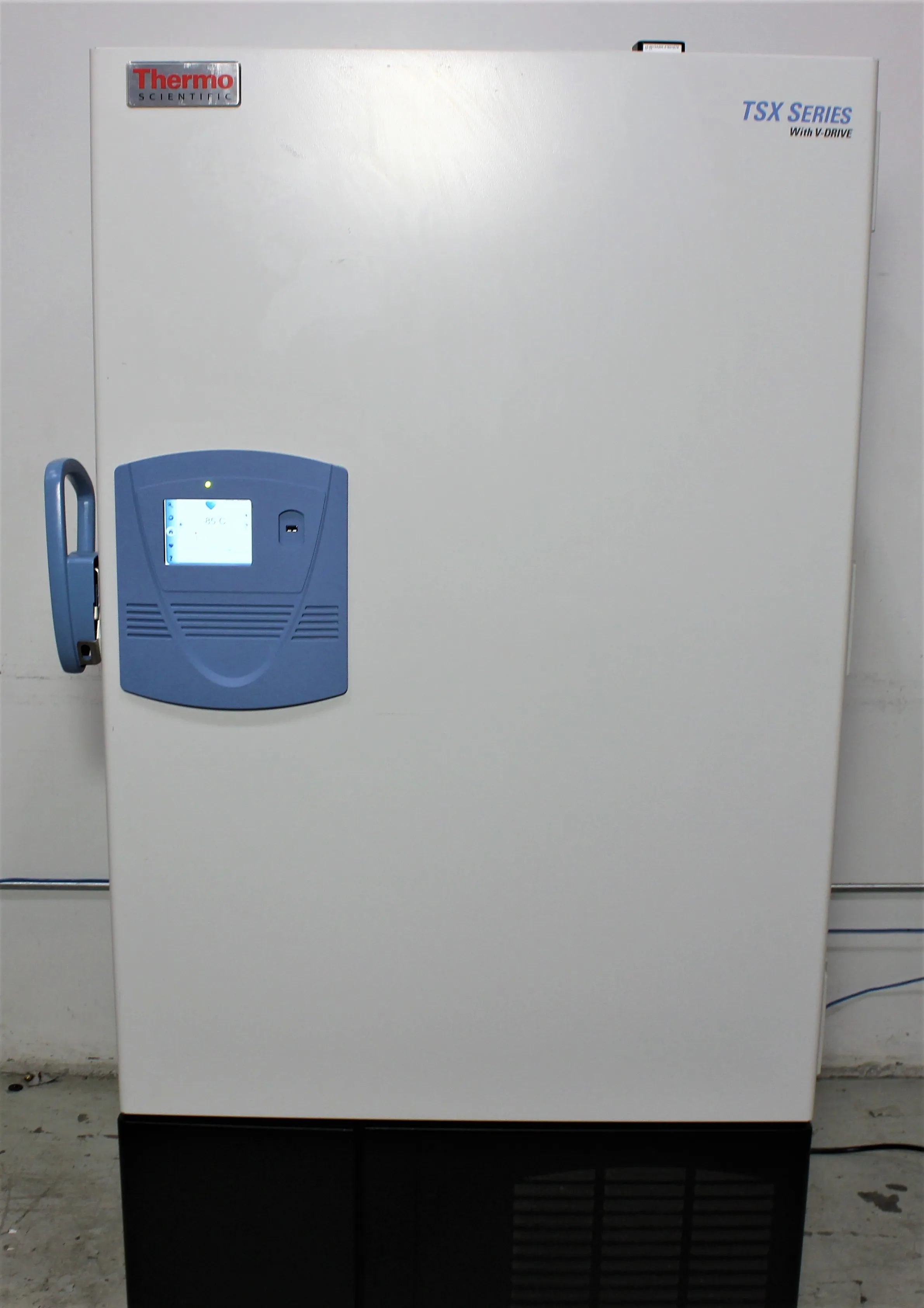 Thermo Scientific TSX600A Ultra-Low Freezer