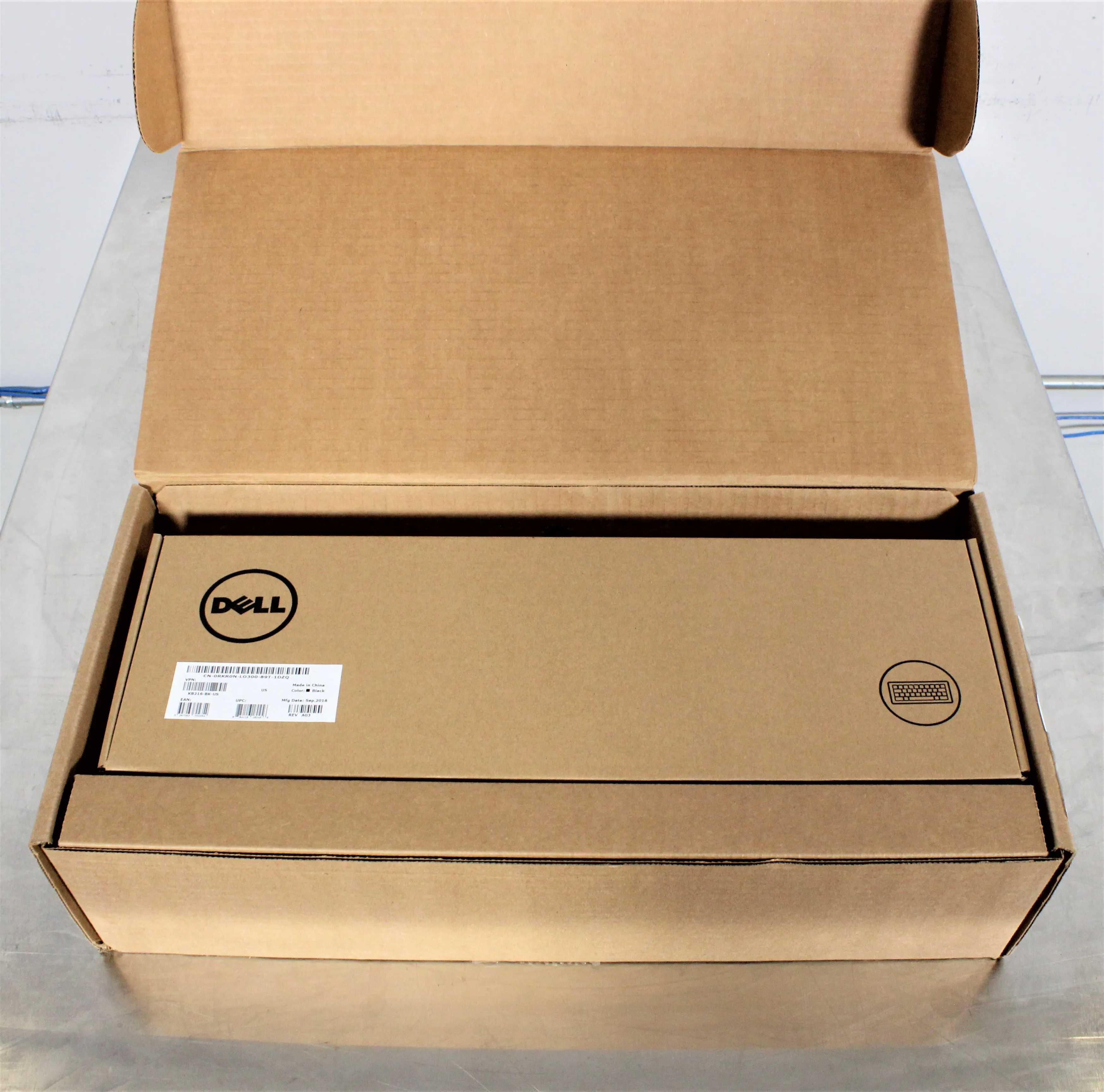 Dell Wyse 5070 Thin Client - New