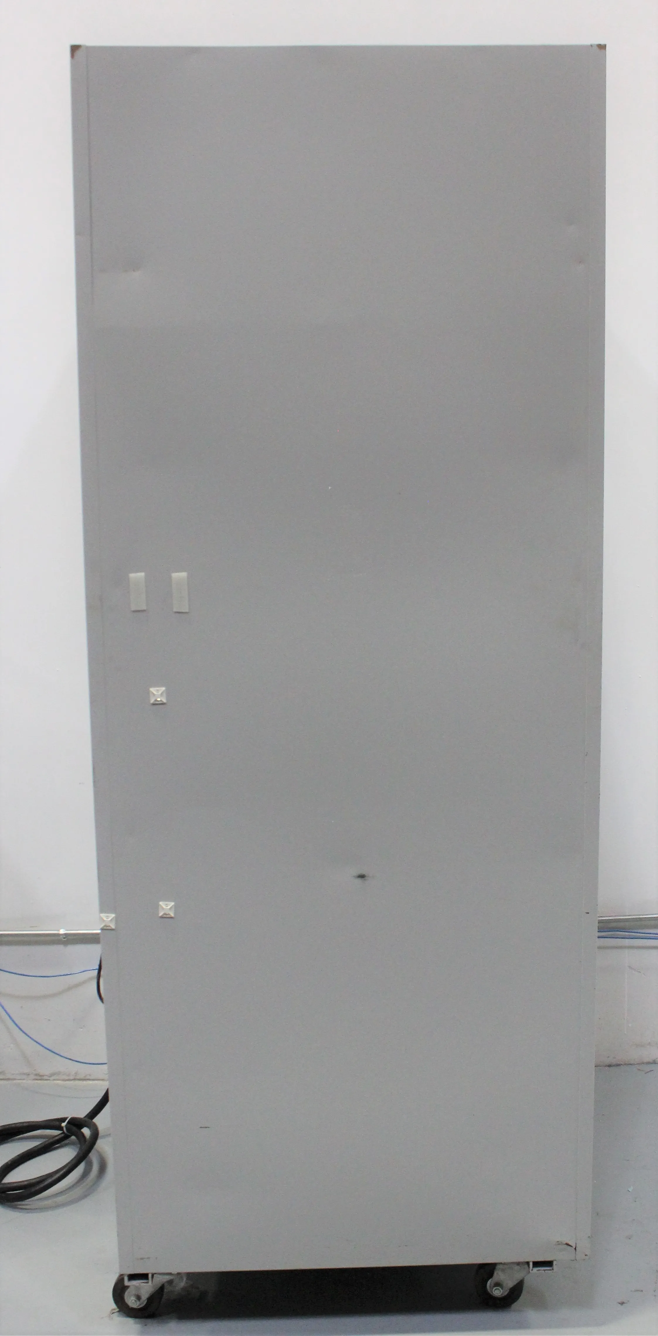 Despatch PNC-16 Burn-In Laboratory Oven