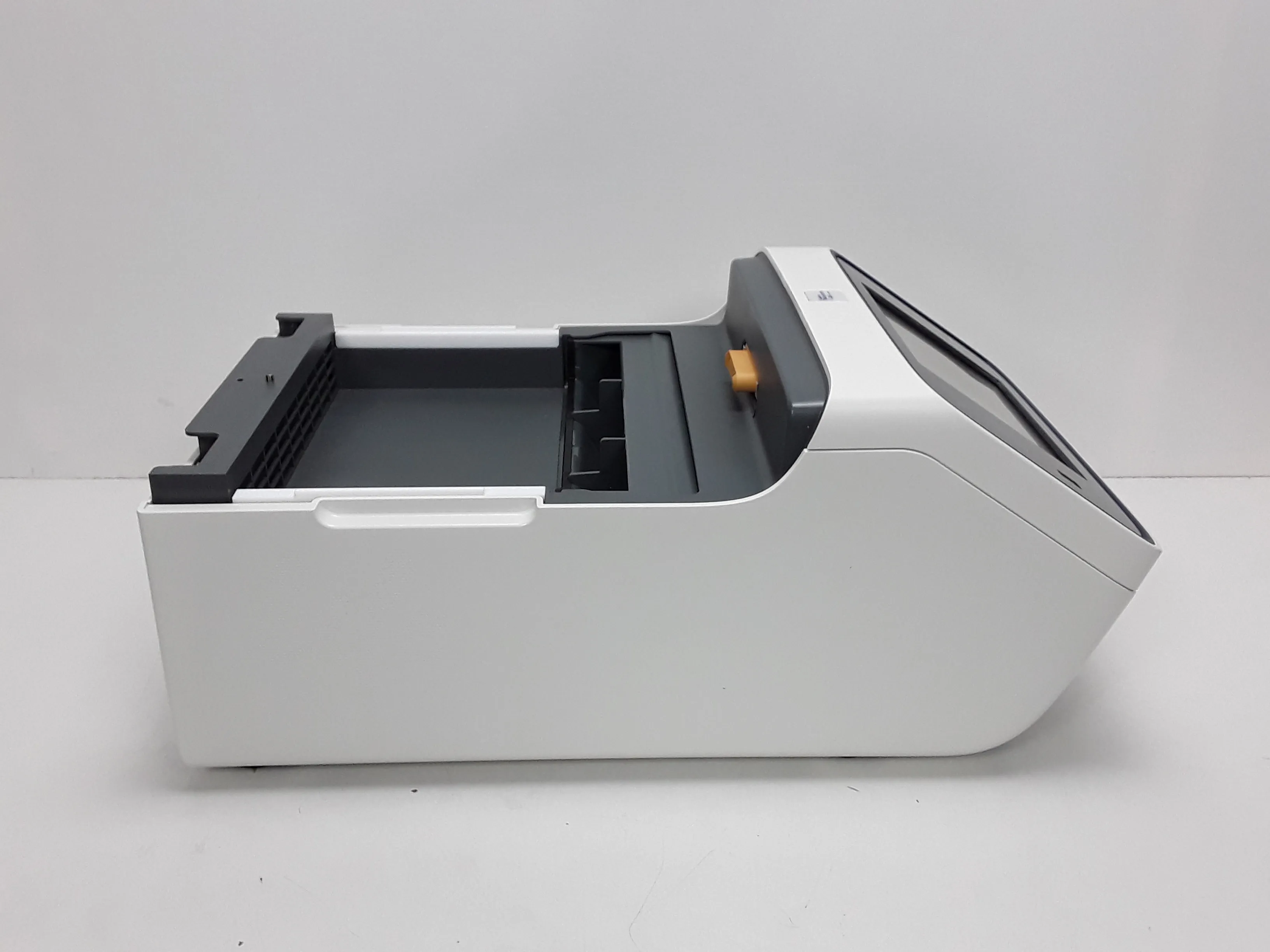 Used Applied Biosystems ProFlex Base 4483636 Real Time PCR Molecular Biology Equipment