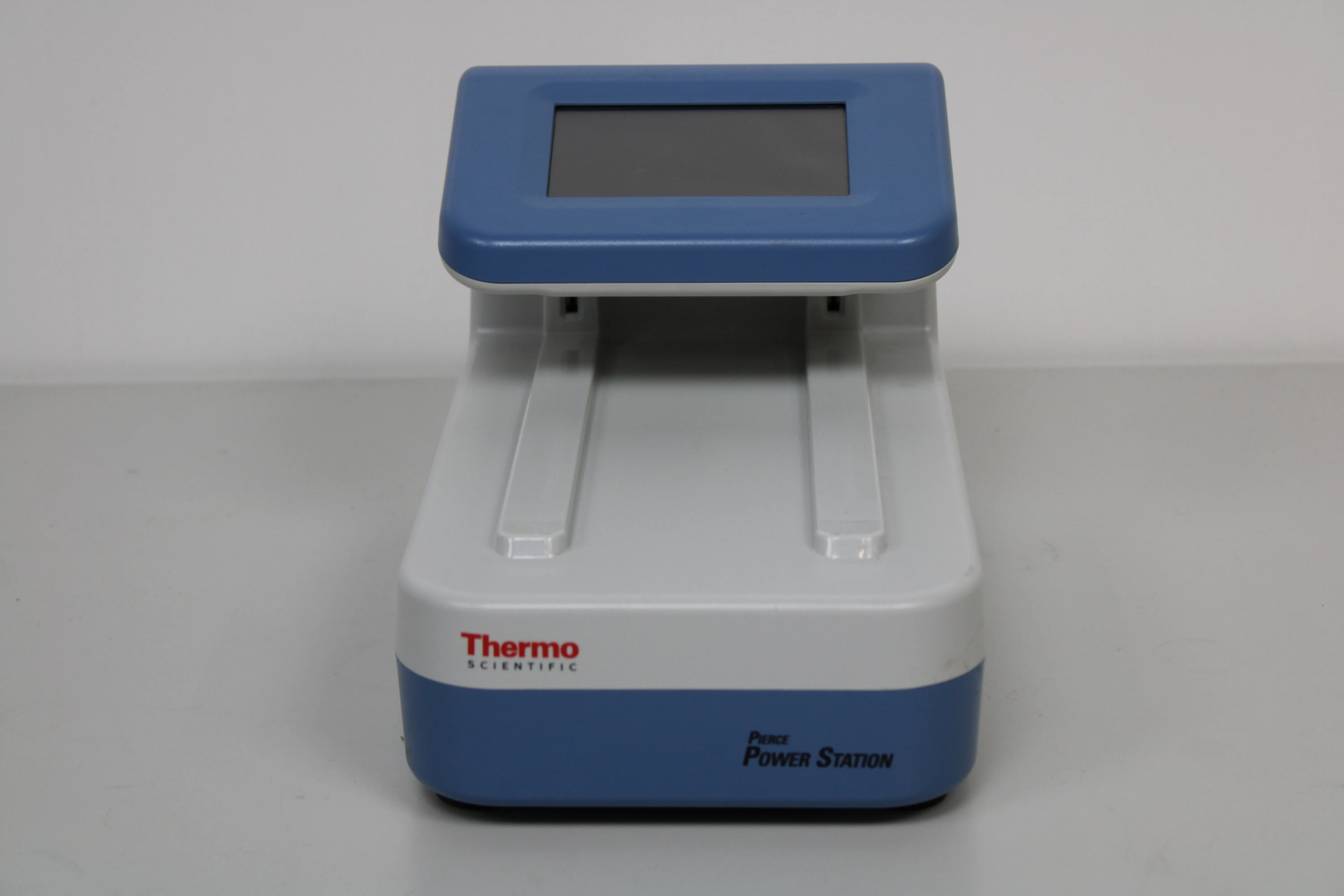 Thermo Scientific Invitrogen Power Blotter System 22838