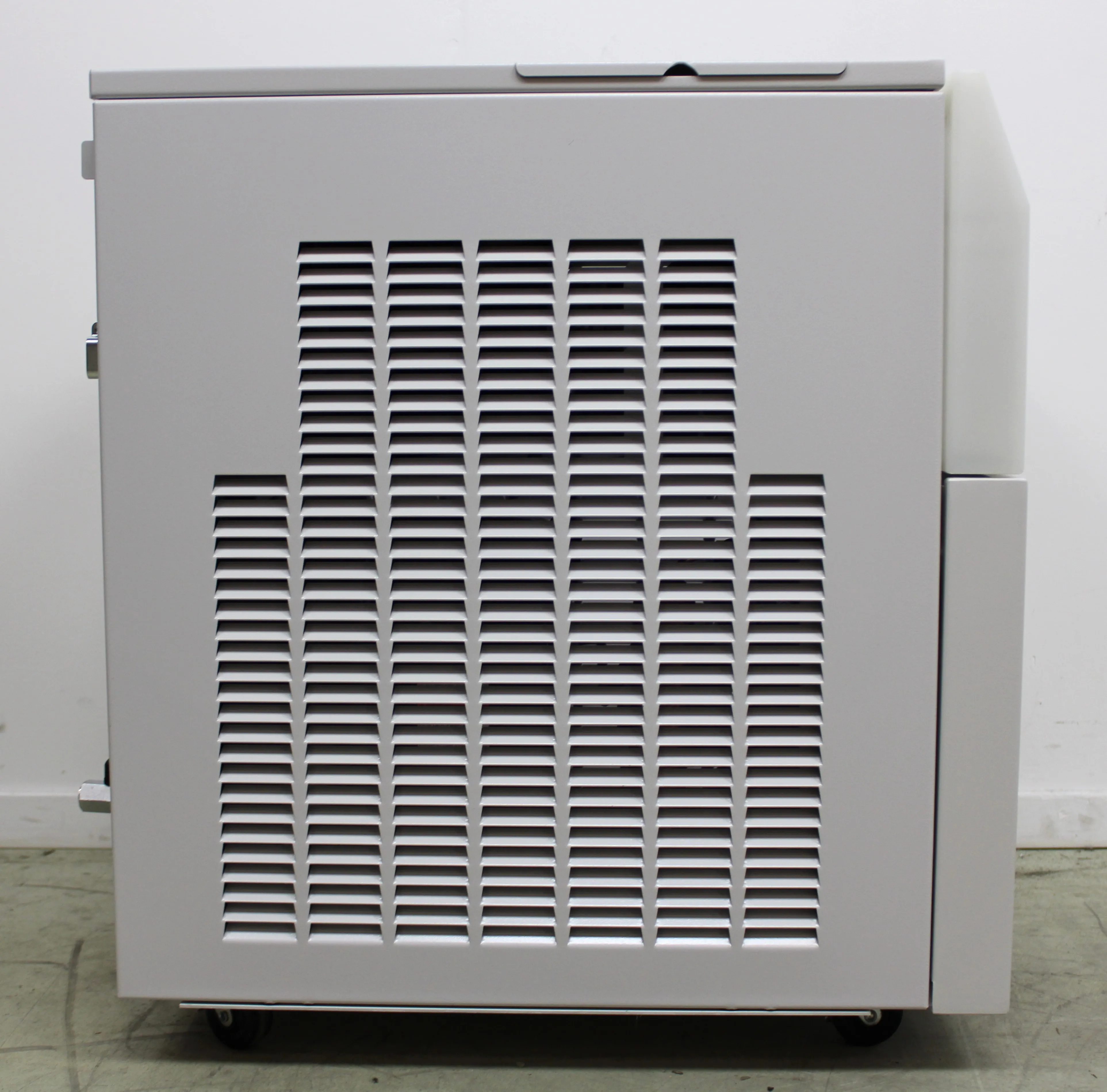 Thermo Fisher Scientific Merlin 75 Low-Temperature Recirculating Chiller