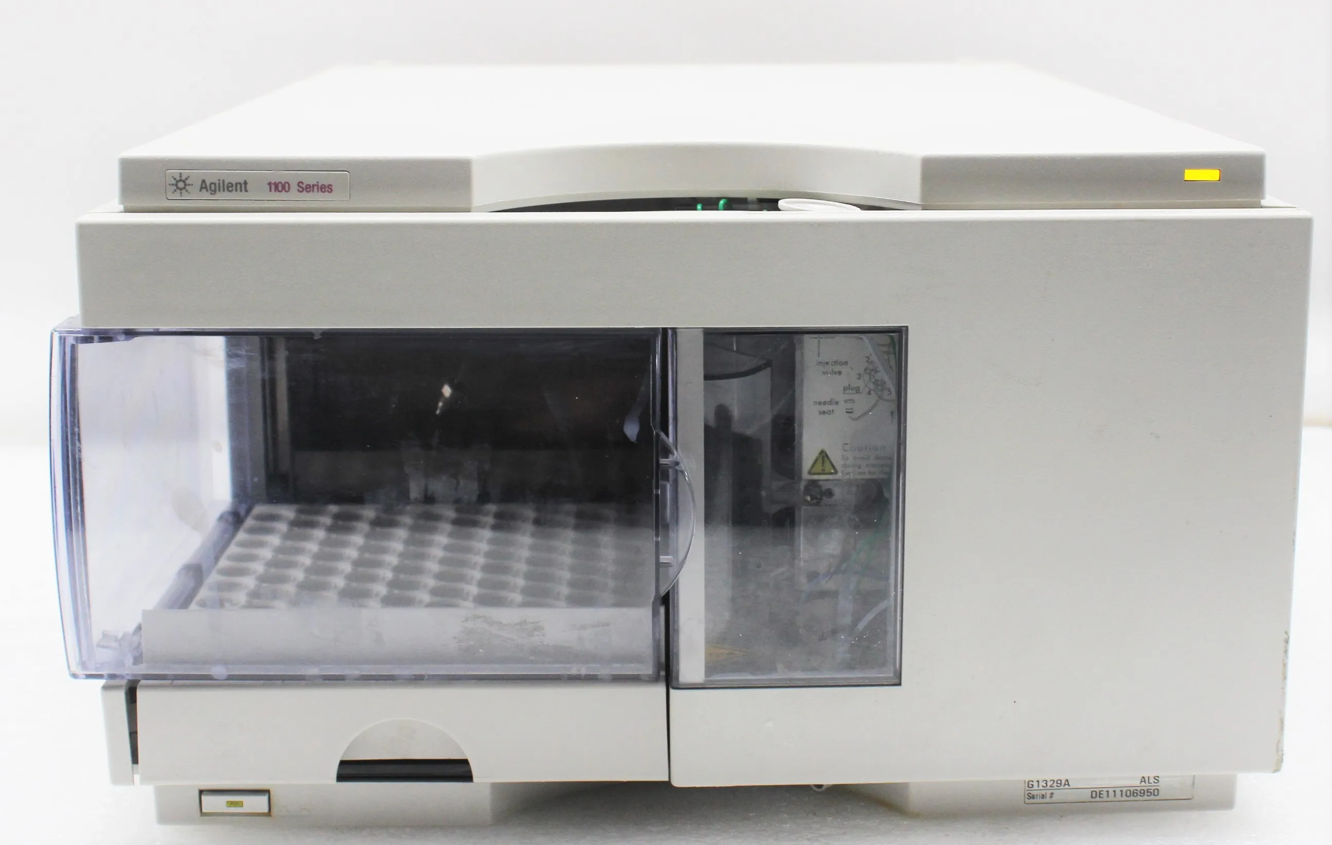 Agilent 1100 HPLC G1329A Variable Volume Autosampler