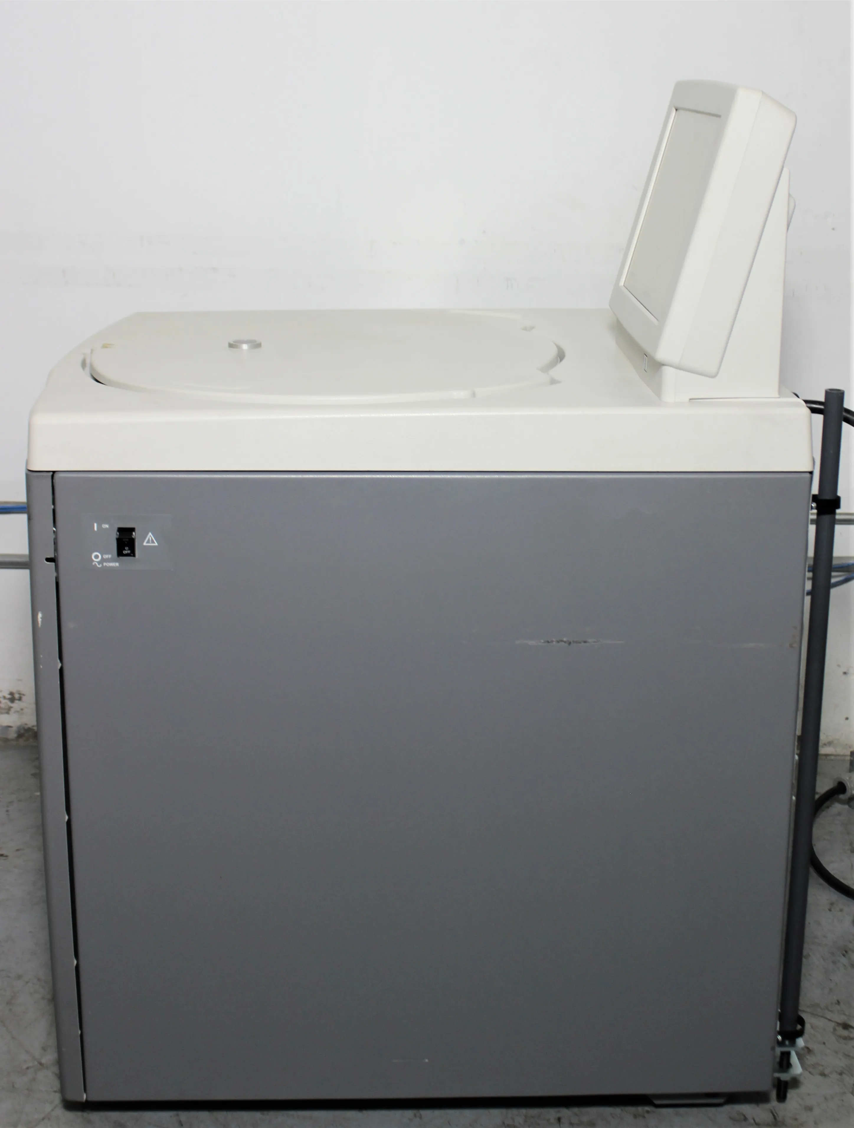 Beckman Coulter Avanti JXN-26 Floor Centrifuge