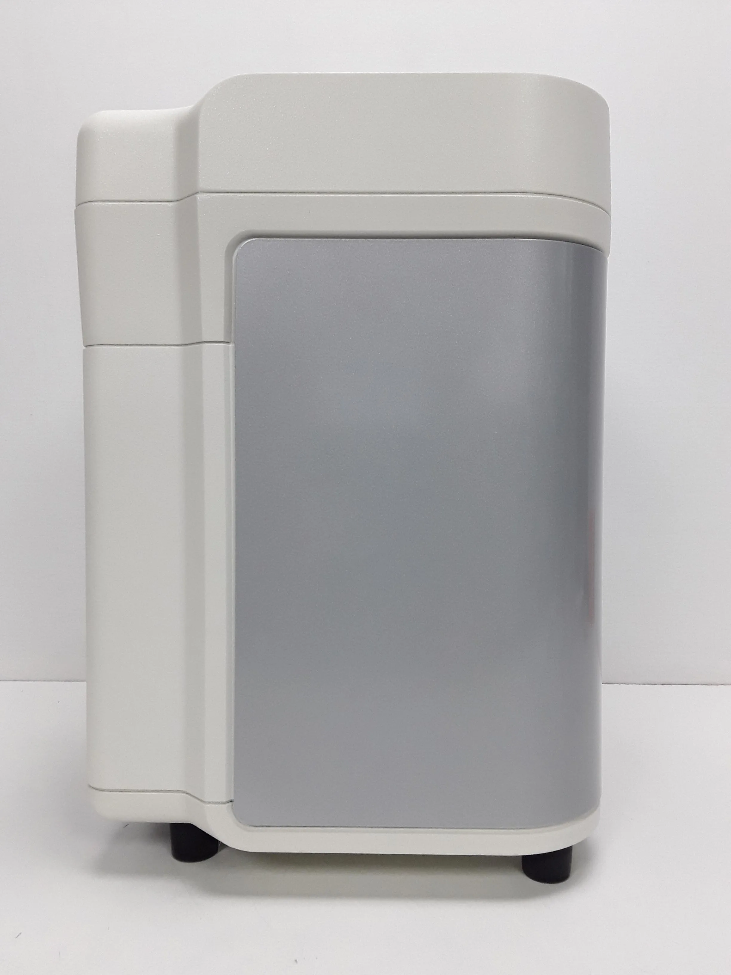 Invitrogen Attune NxT Gen Autosampler