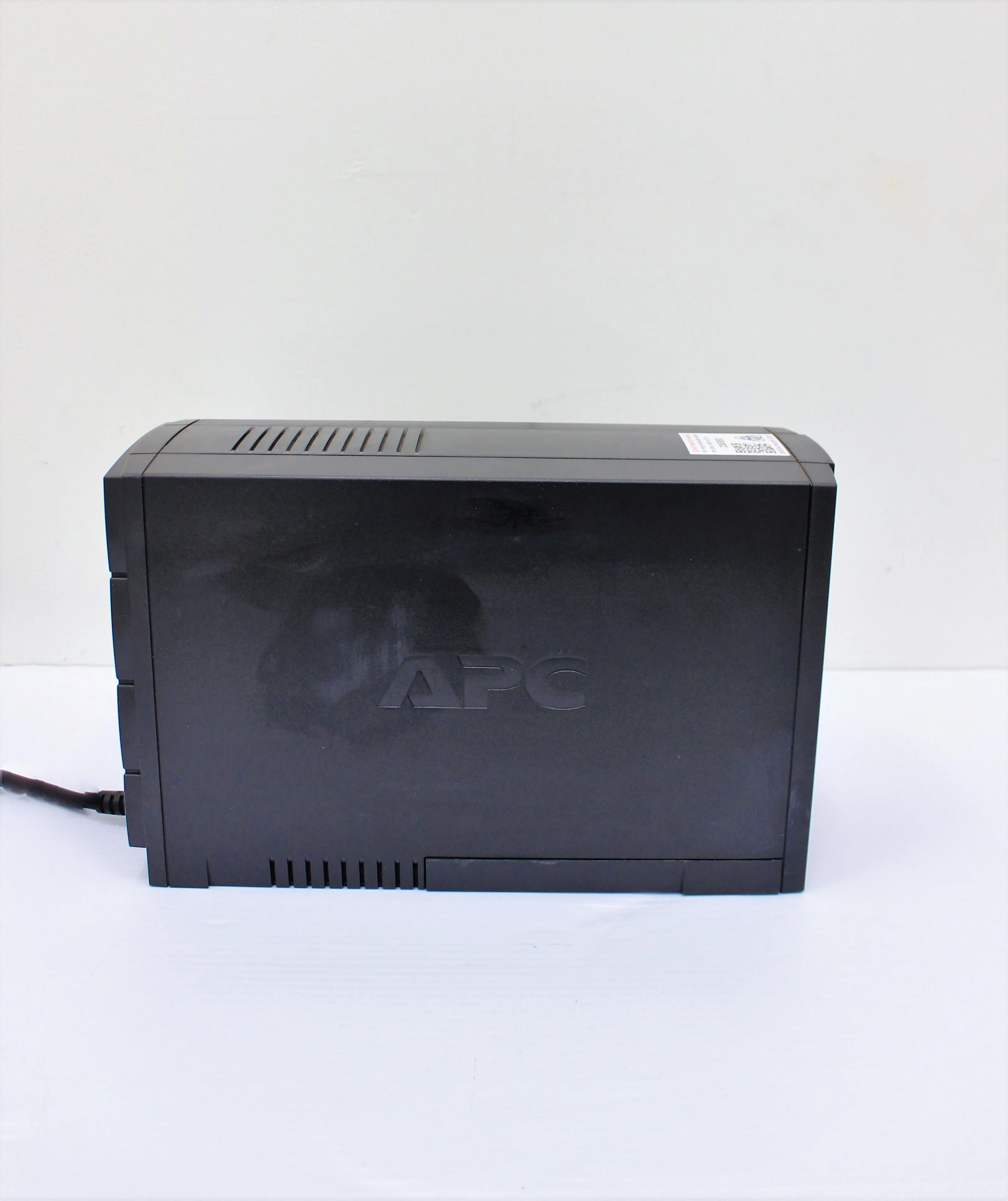 APC Back-UPS RS BR1500LCD Power Supply - UPS