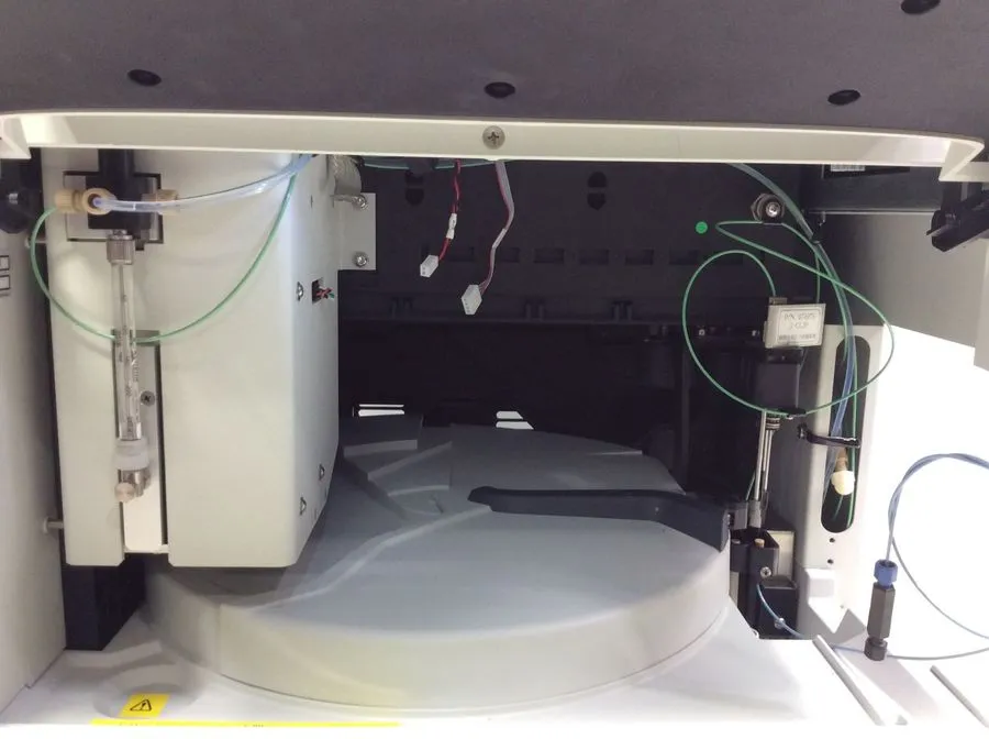 Thermo Fisher Dionex AS-AP Autosampler for Ion Chromatography