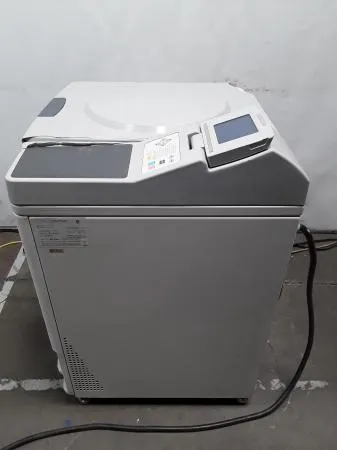 Thermo Scientific Sorvall RC 6 Plus Centrifuge