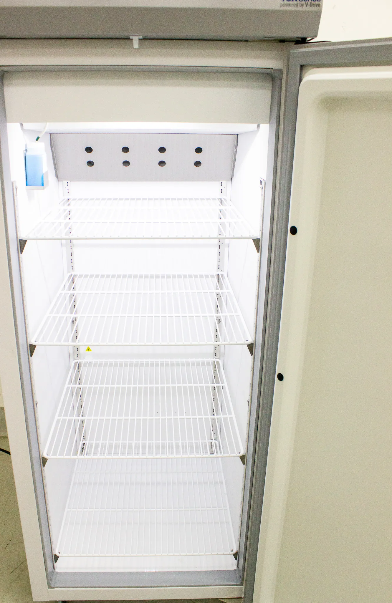 Thermo Scientific TSX Series High-Performance Lab Refrigerator TSX2305SA