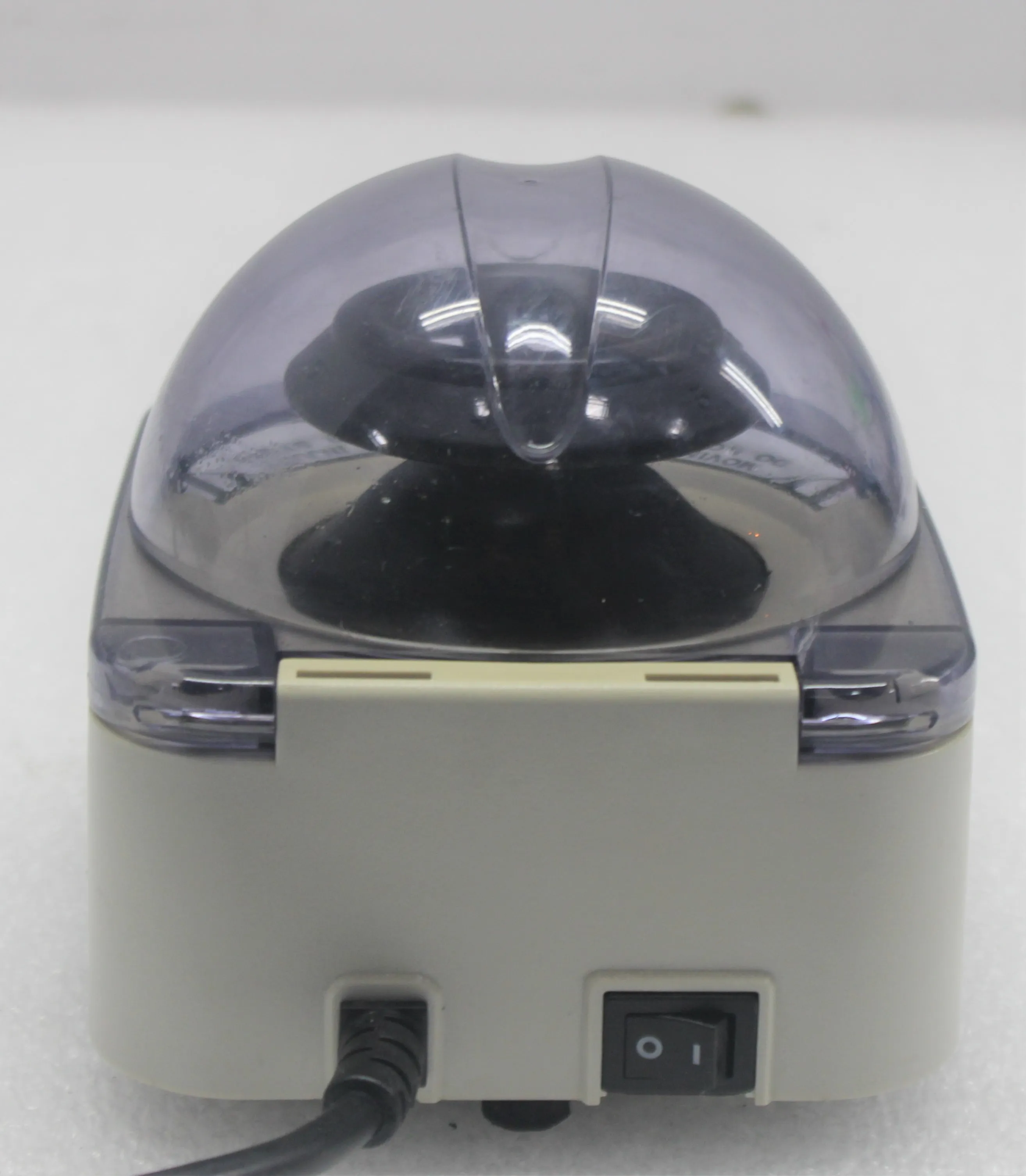 VWR Galaxy Mini C1213 Benchtop Centrifuge