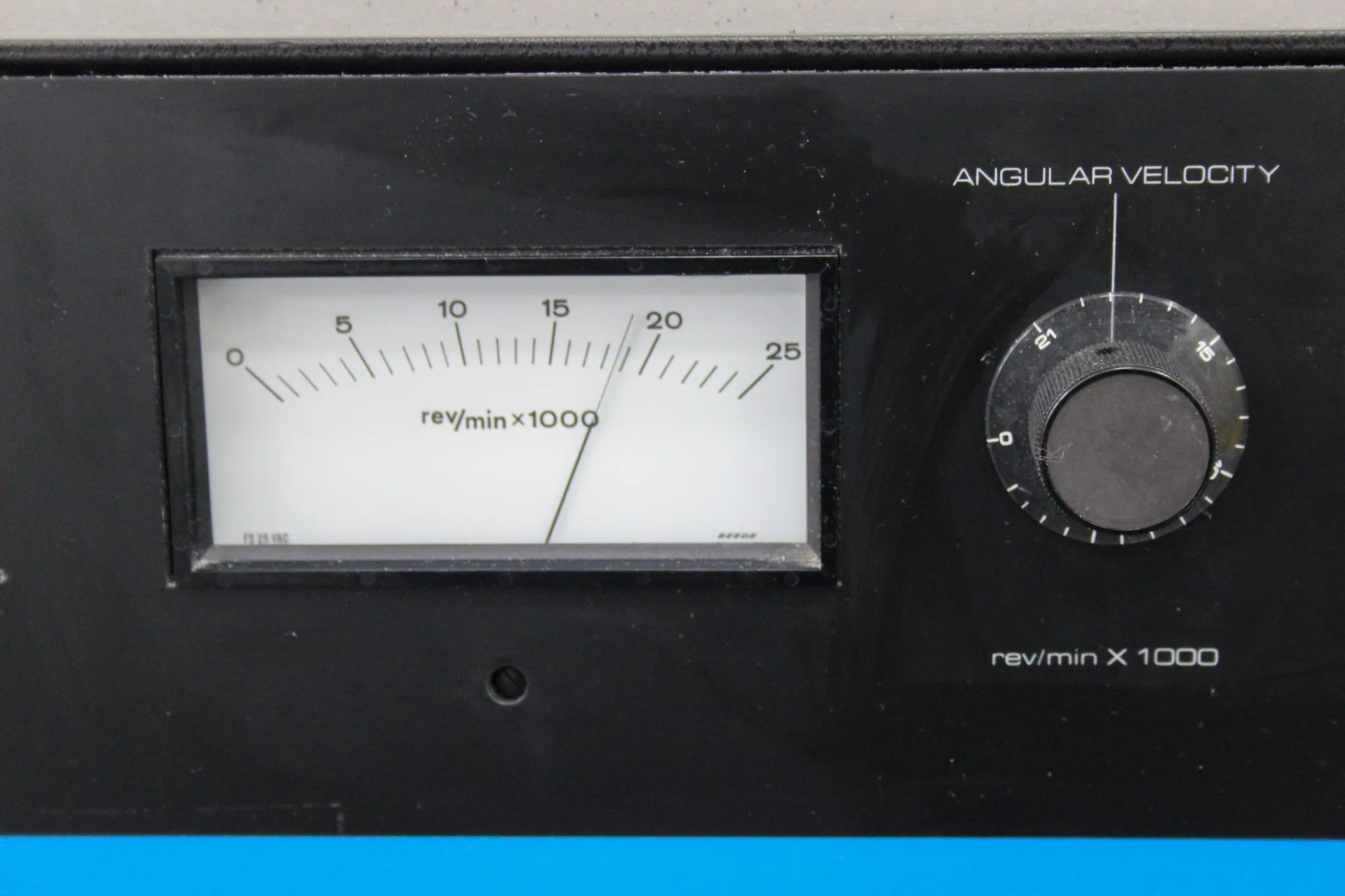 Sorvall RC-5B Refrigerated Superspeed Centrifuge